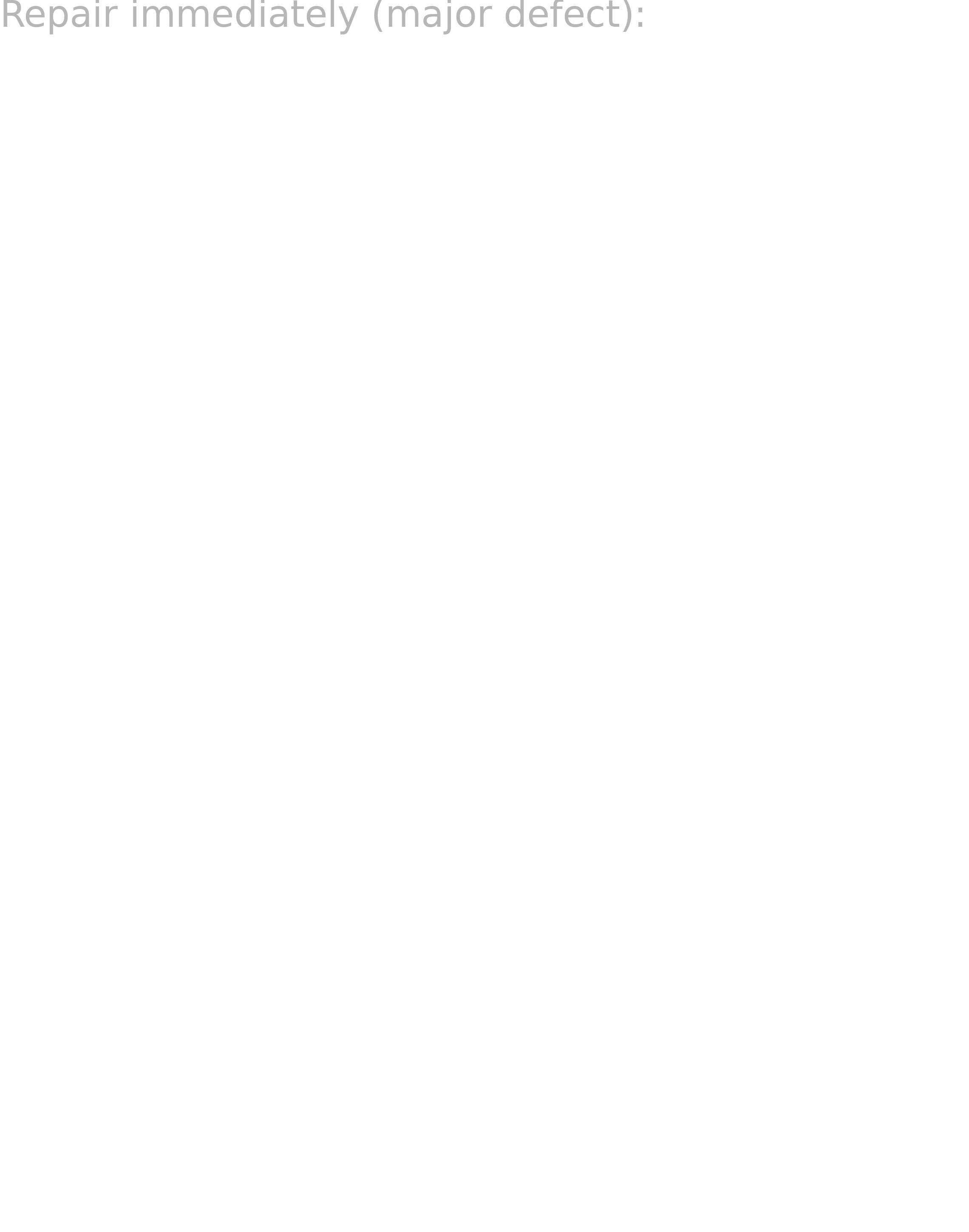 Design preview
