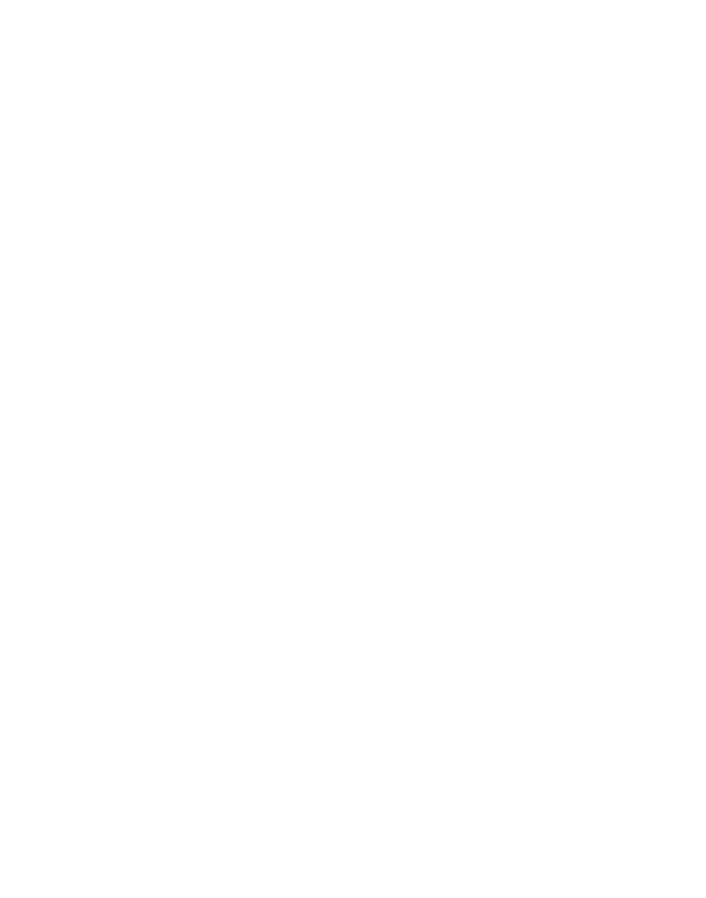 Design preview