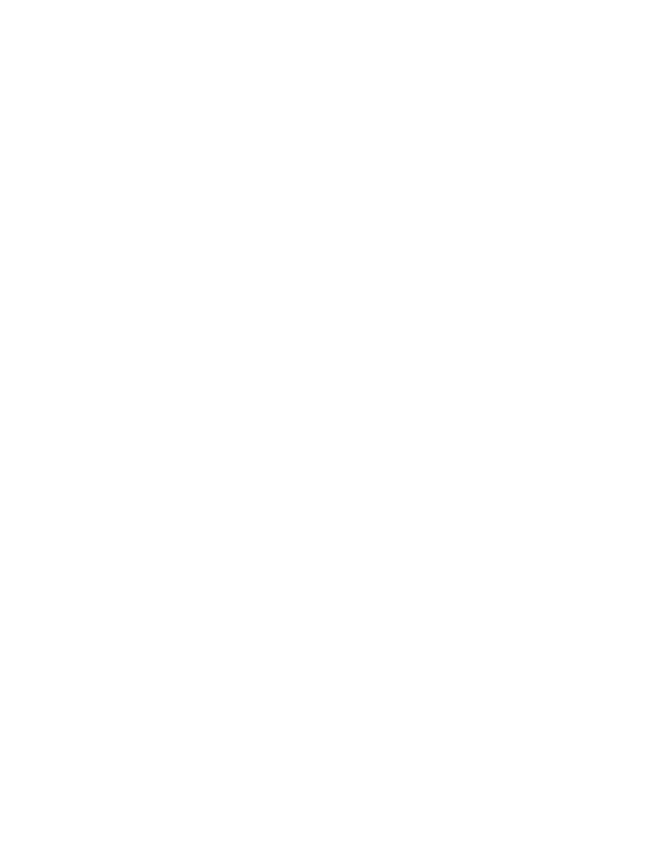 Design preview