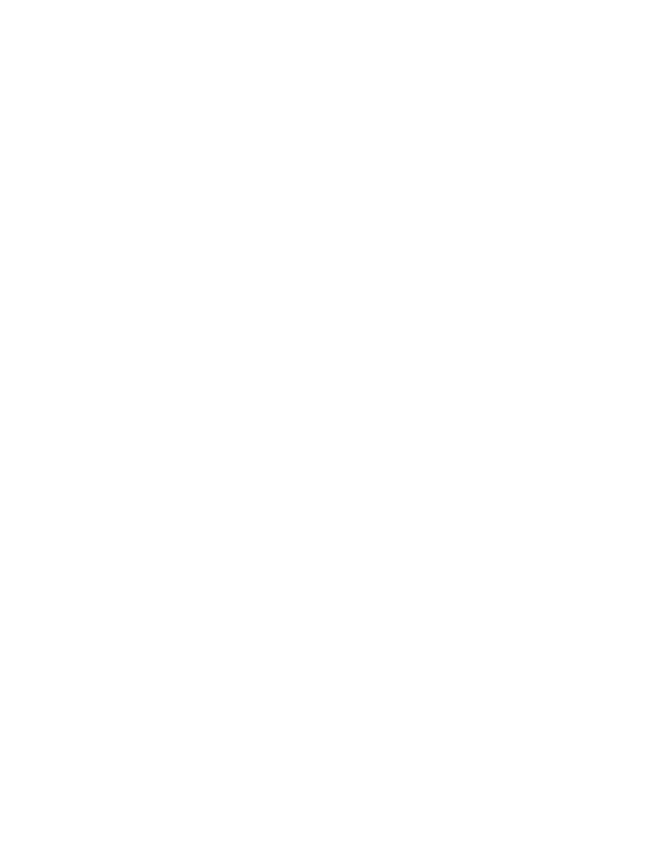 Design preview