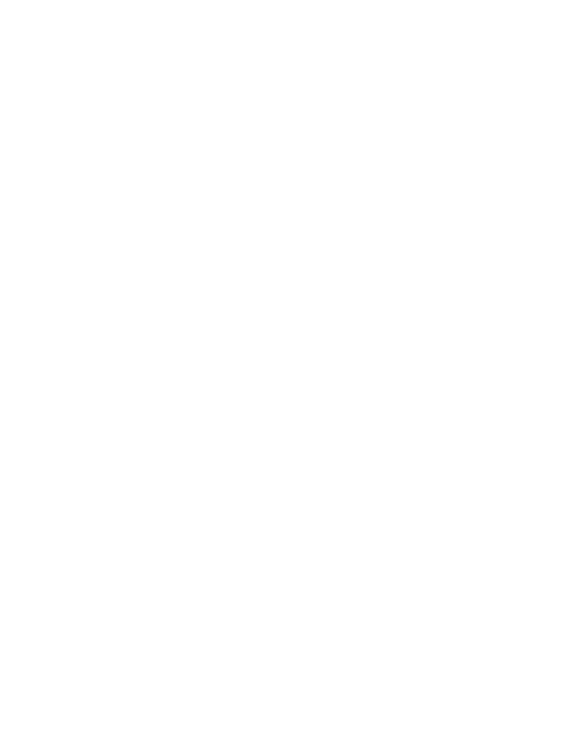 Design preview