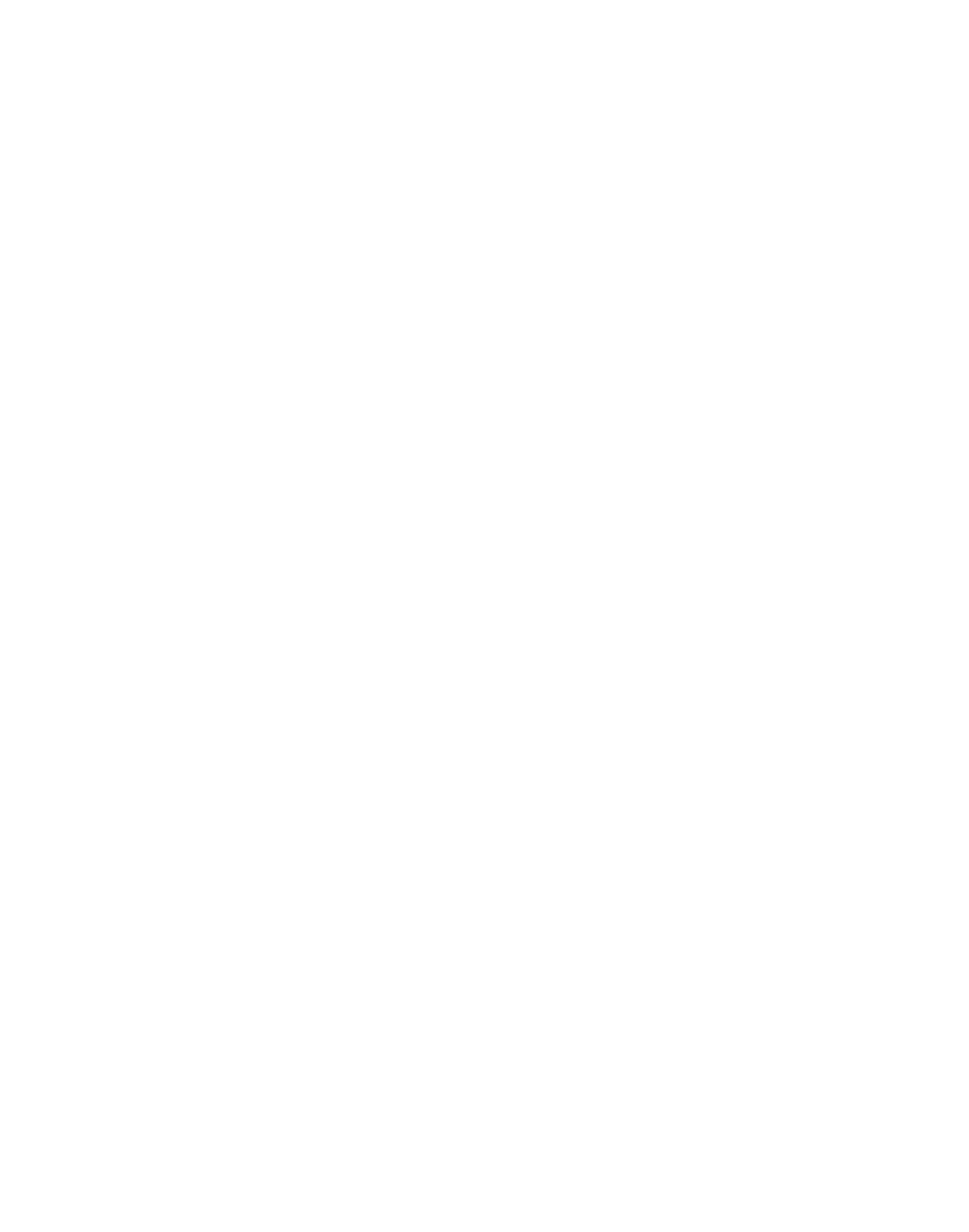 Design preview
