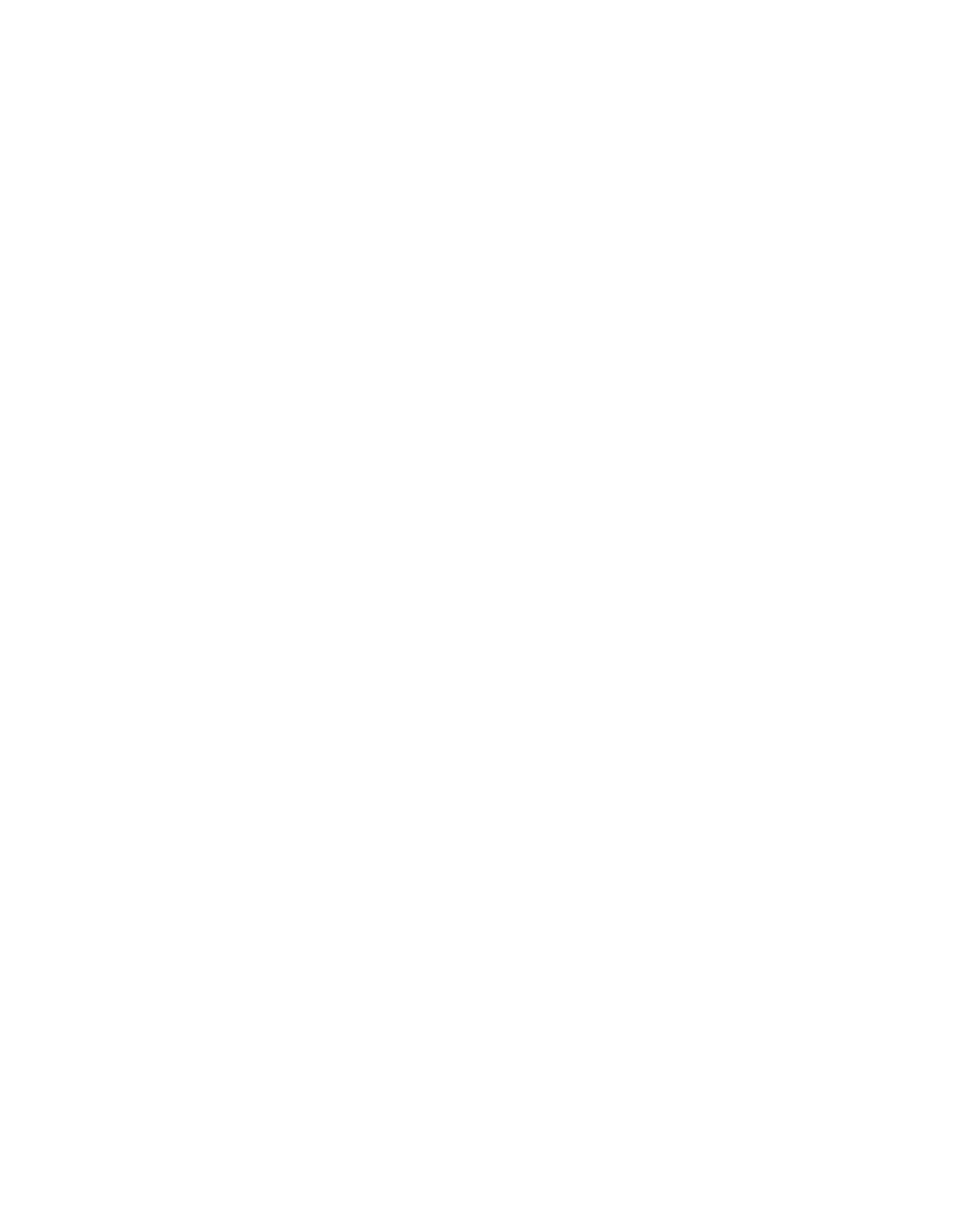 Design preview