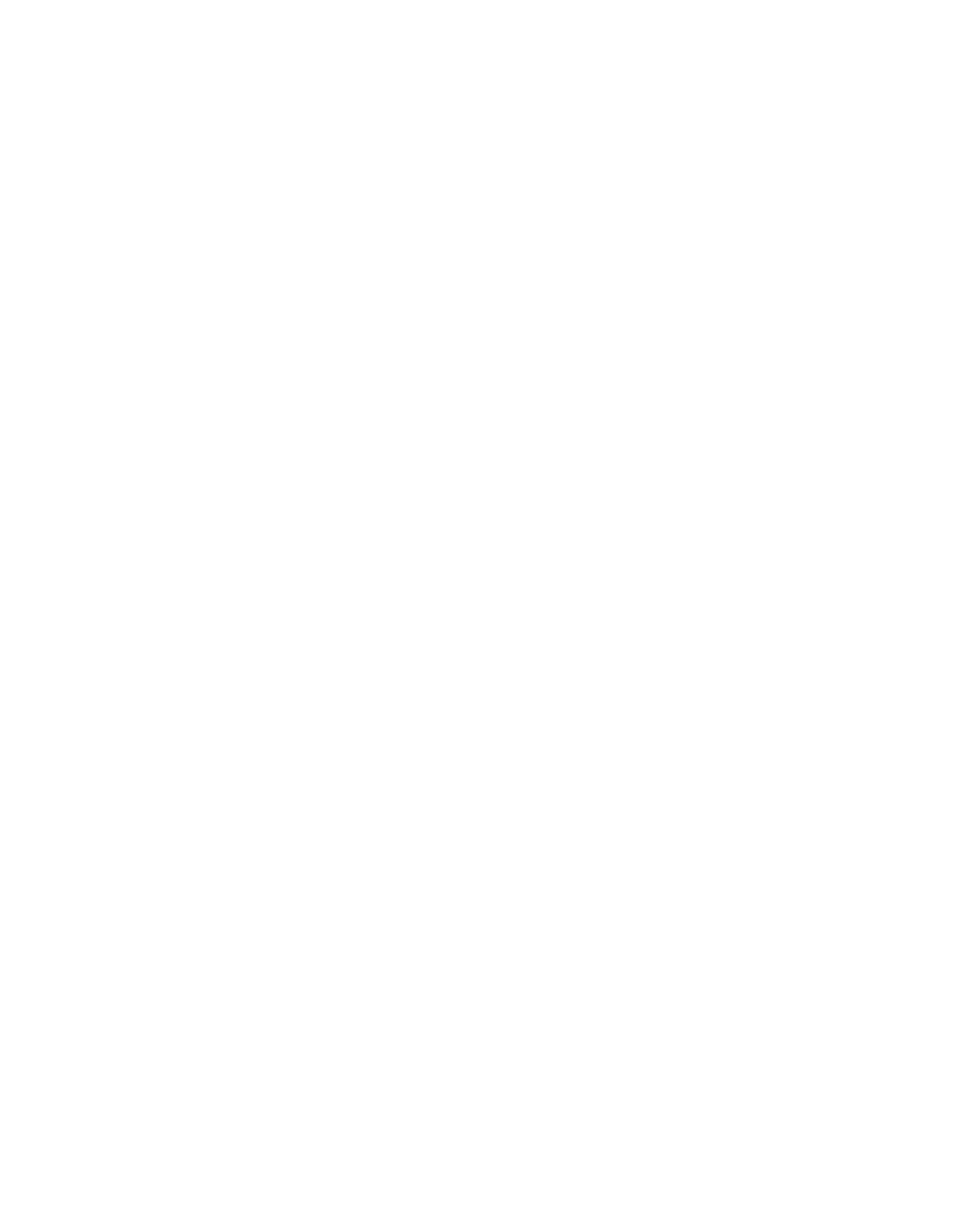 Design preview