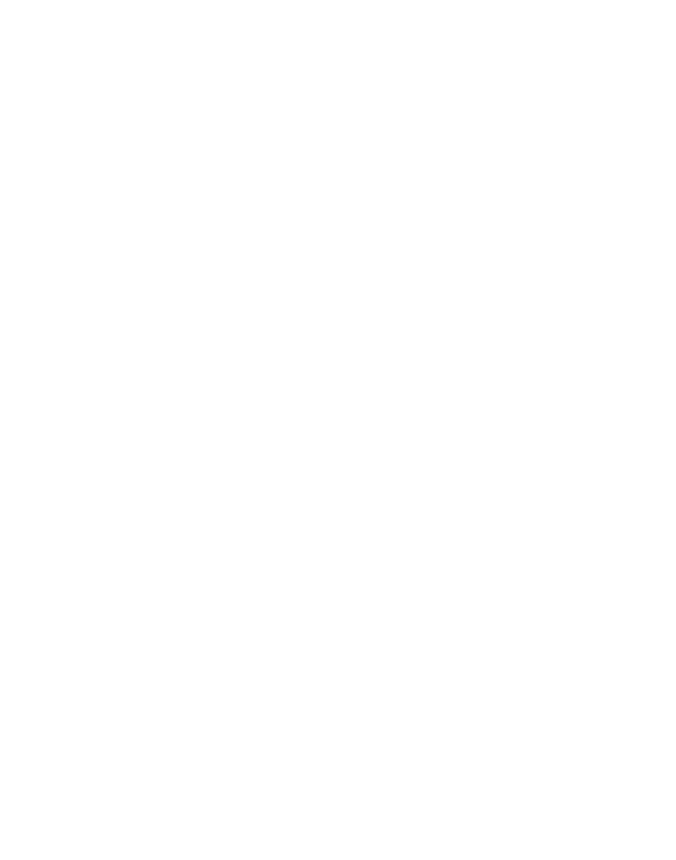 Design preview