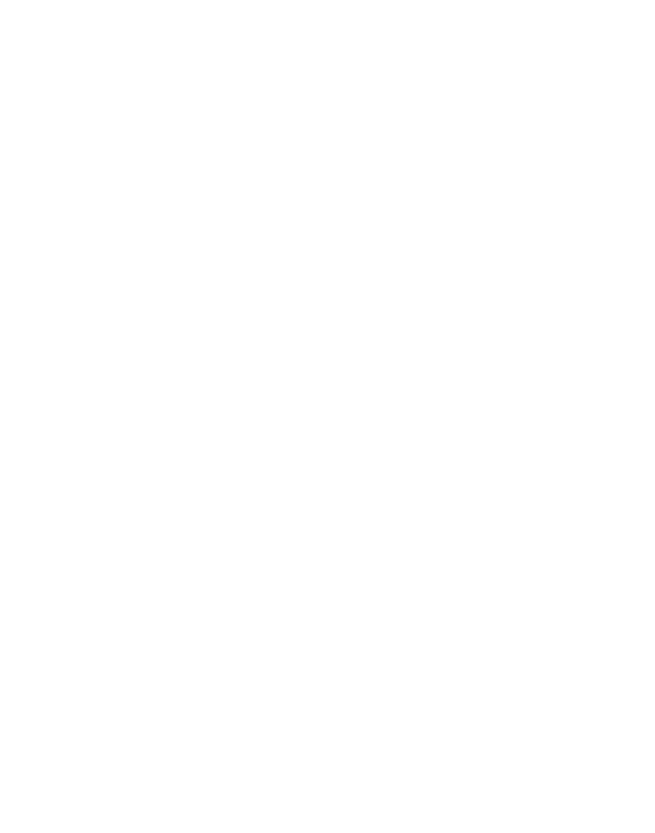 Design preview