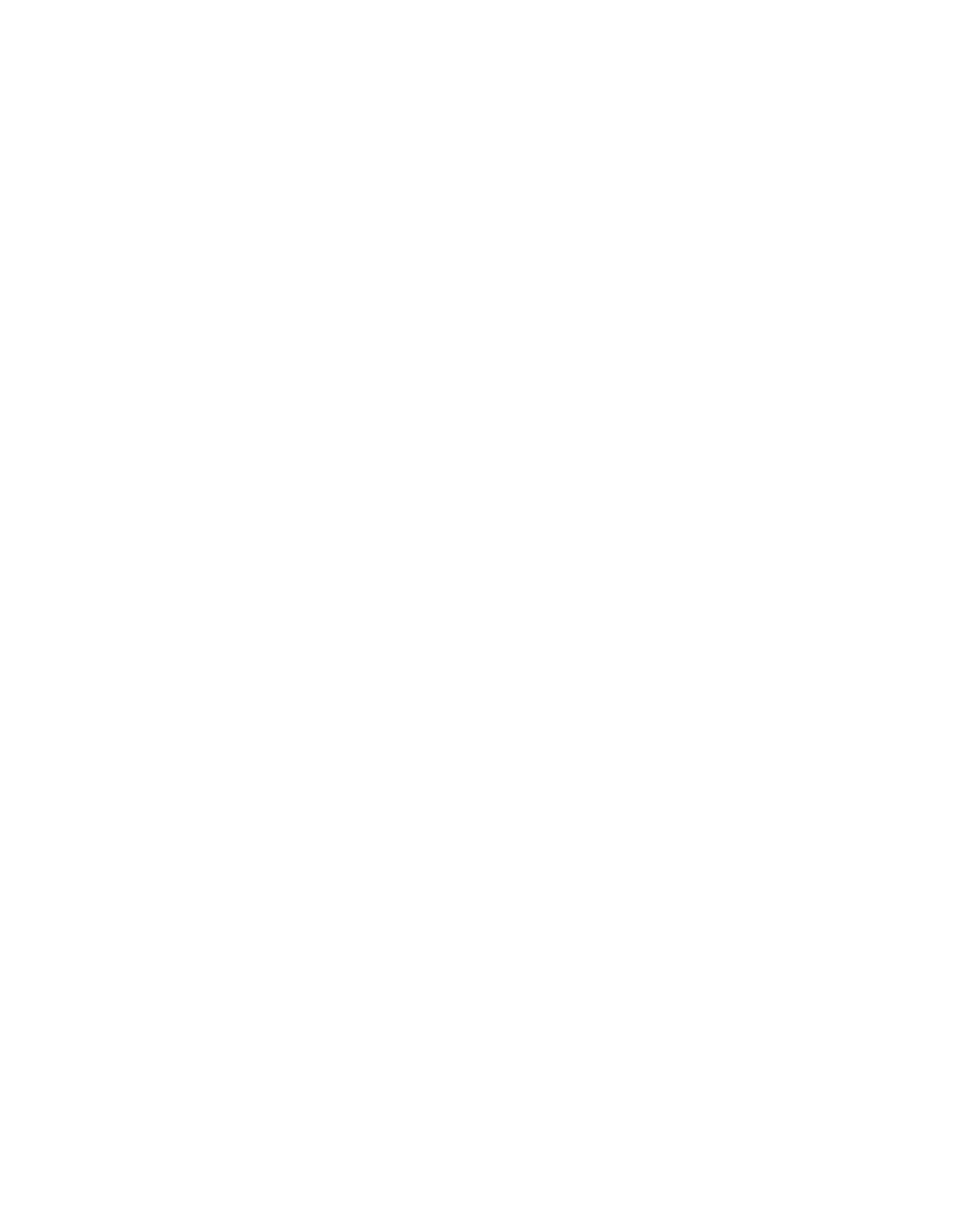 Design preview
