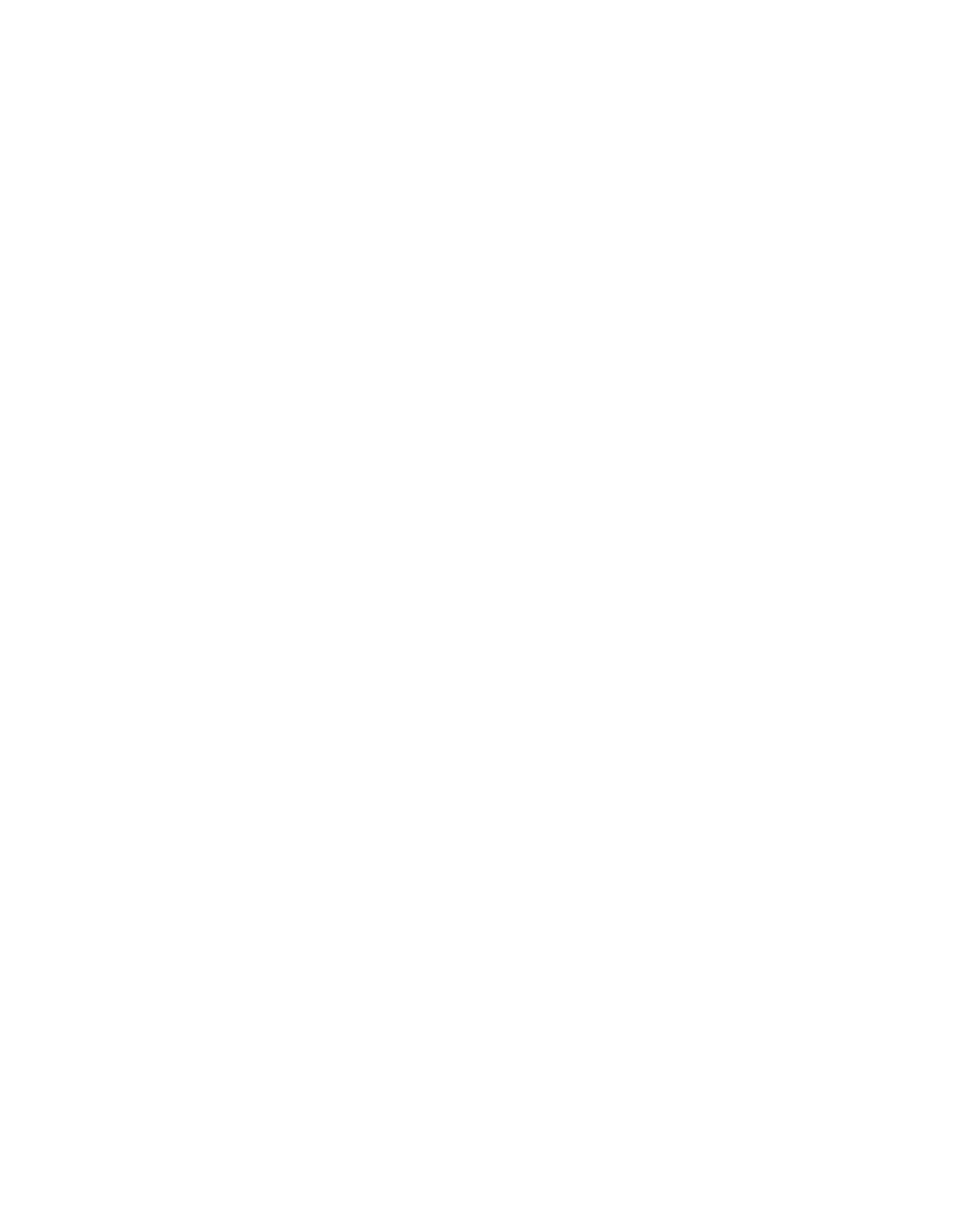 Design preview