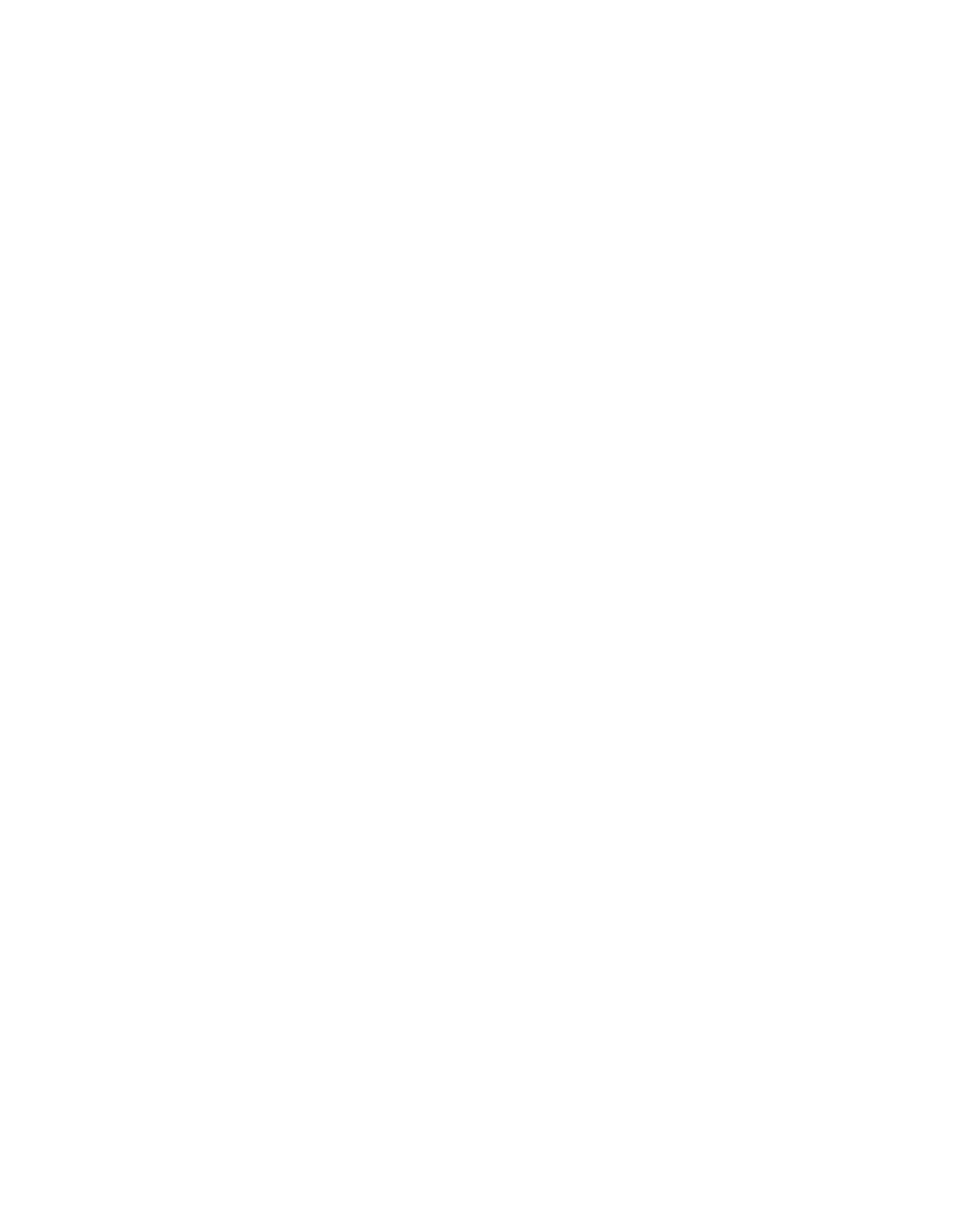 Design preview