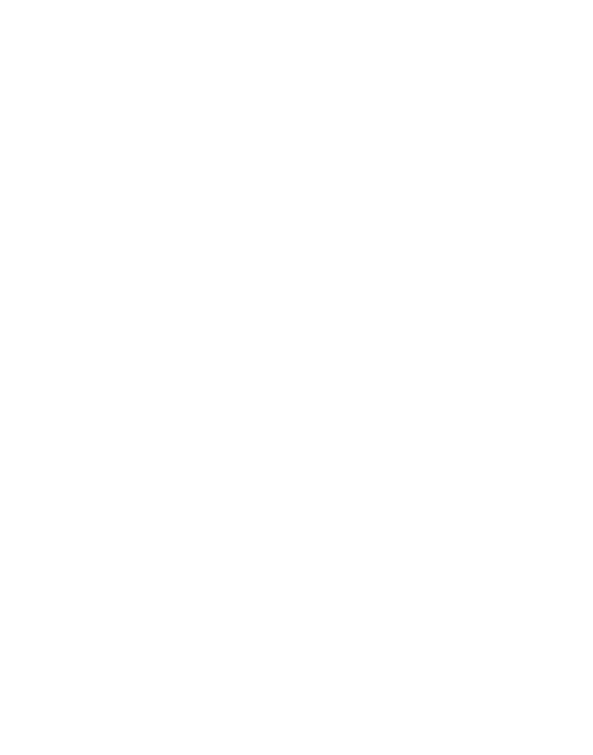 Design preview