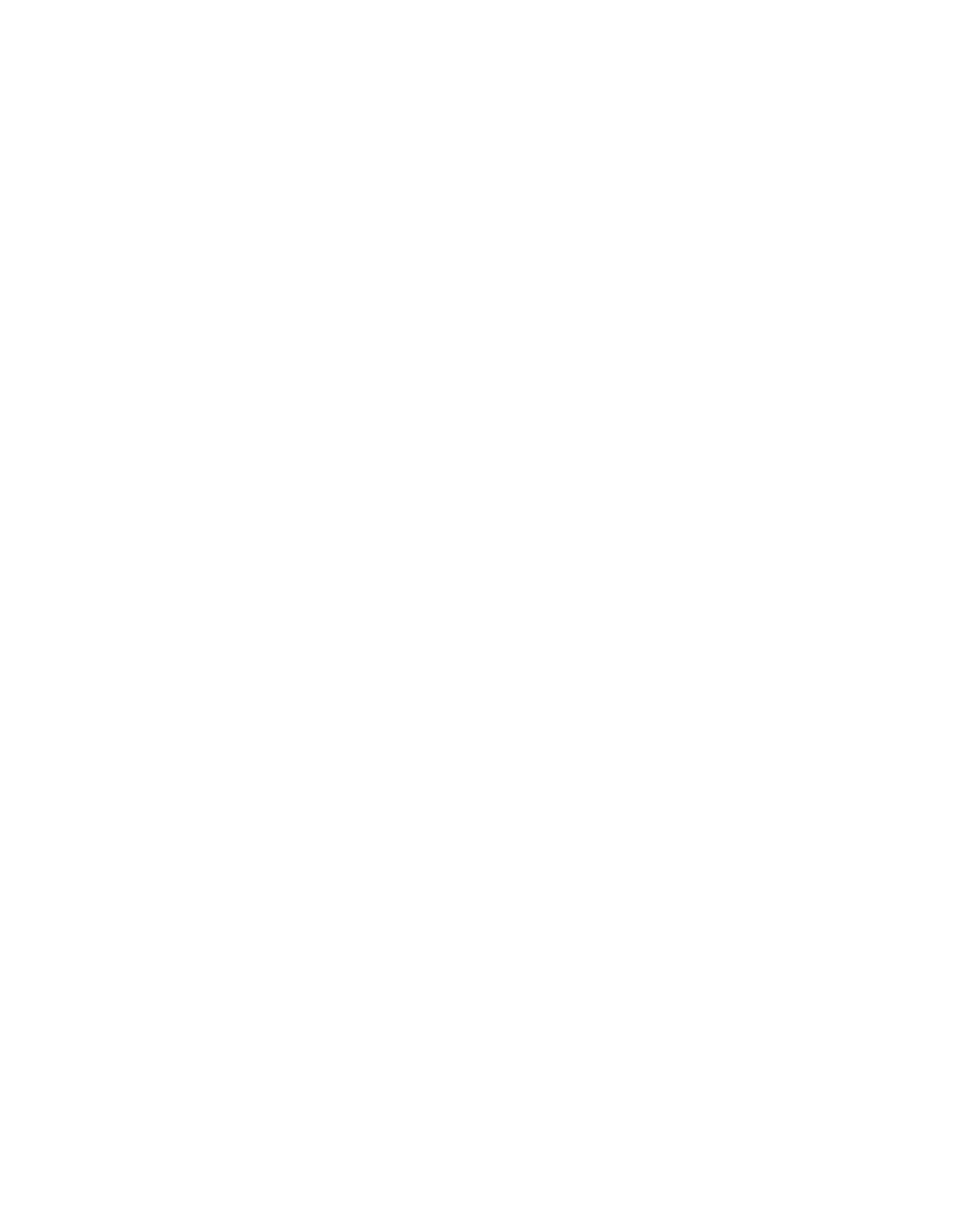 Design preview