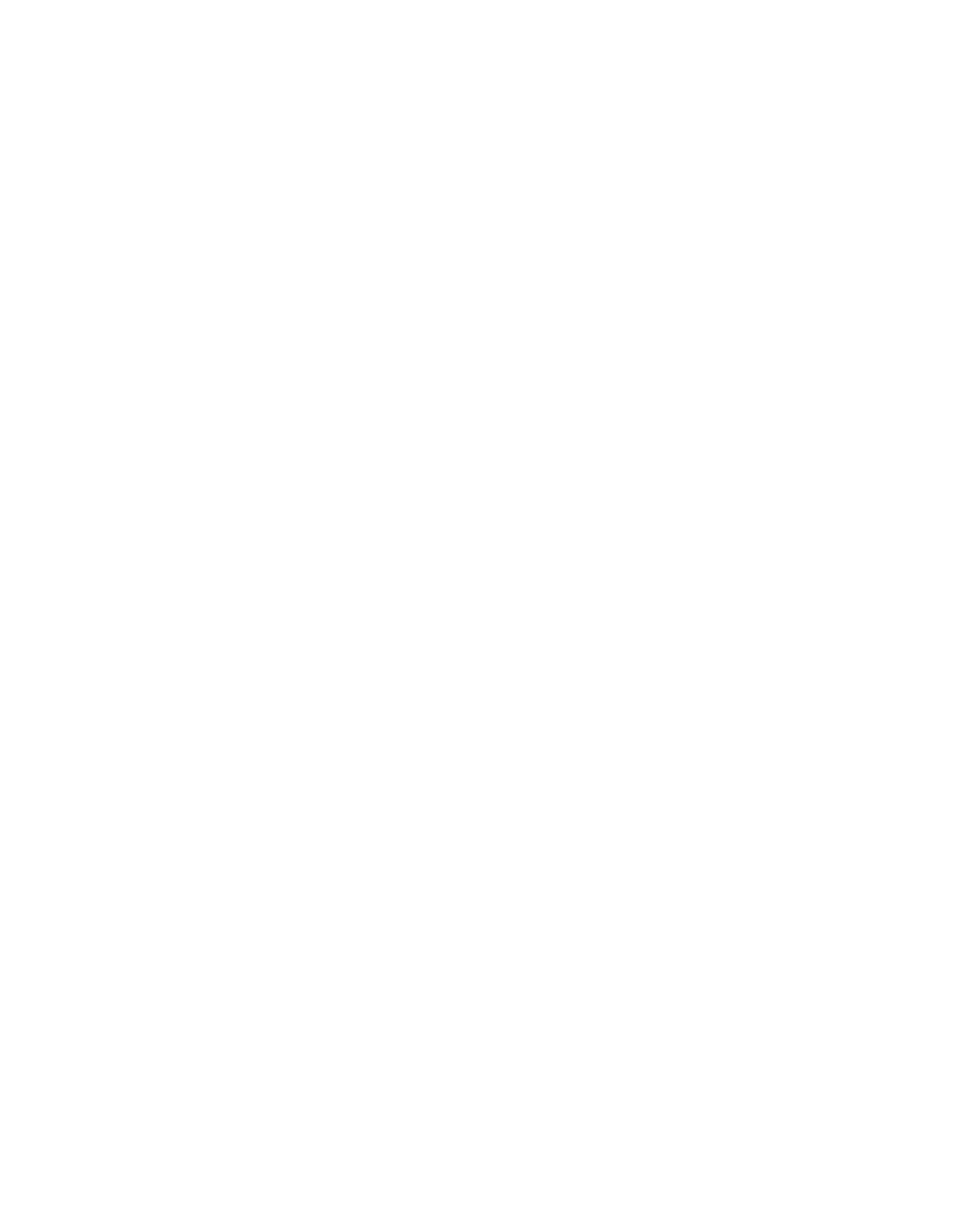 Design preview