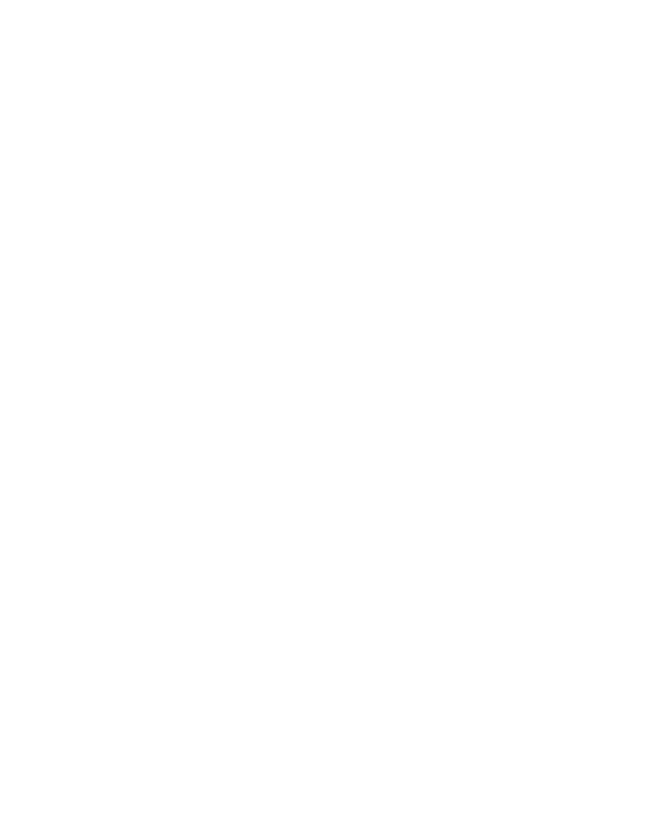 Design preview