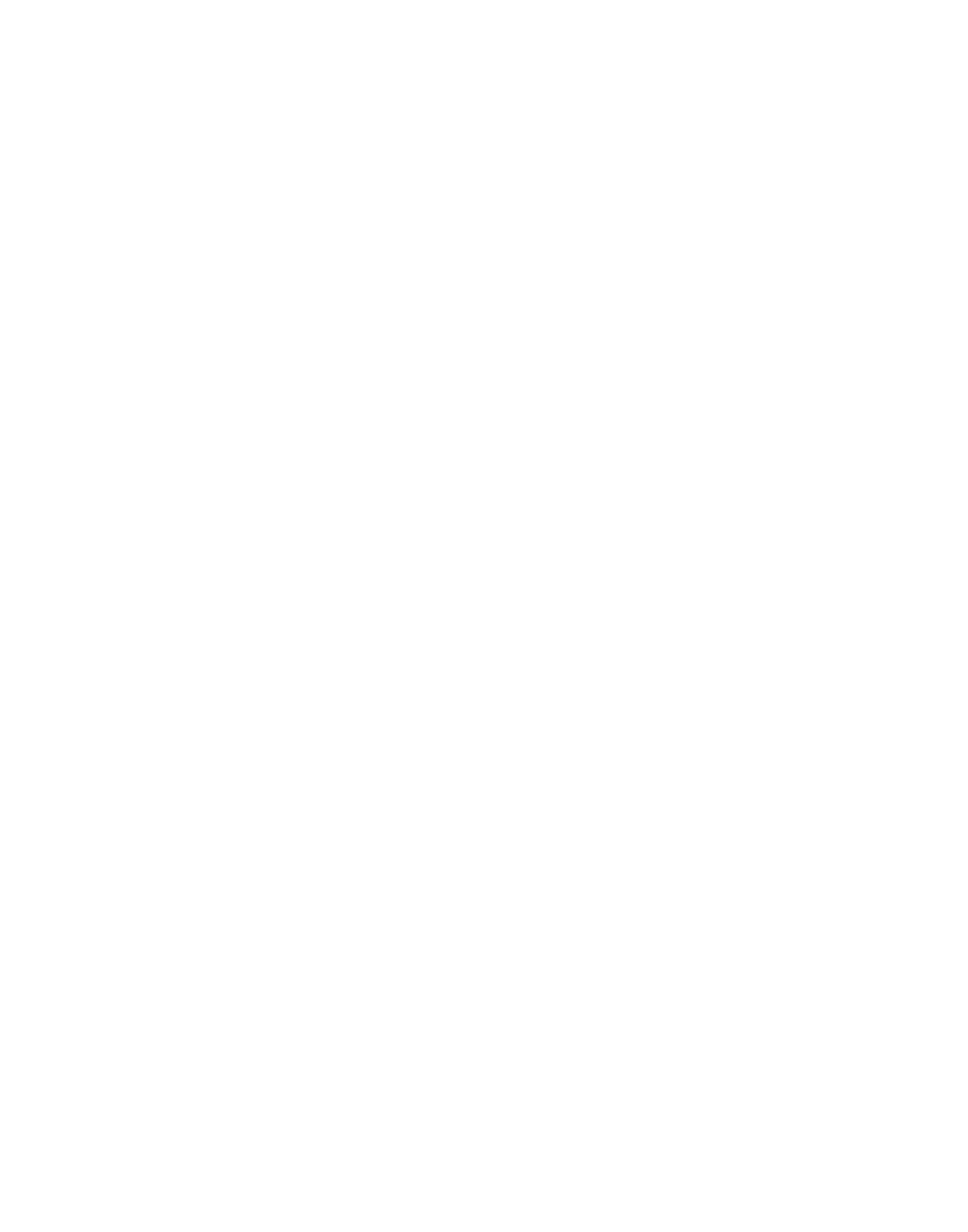 Design preview