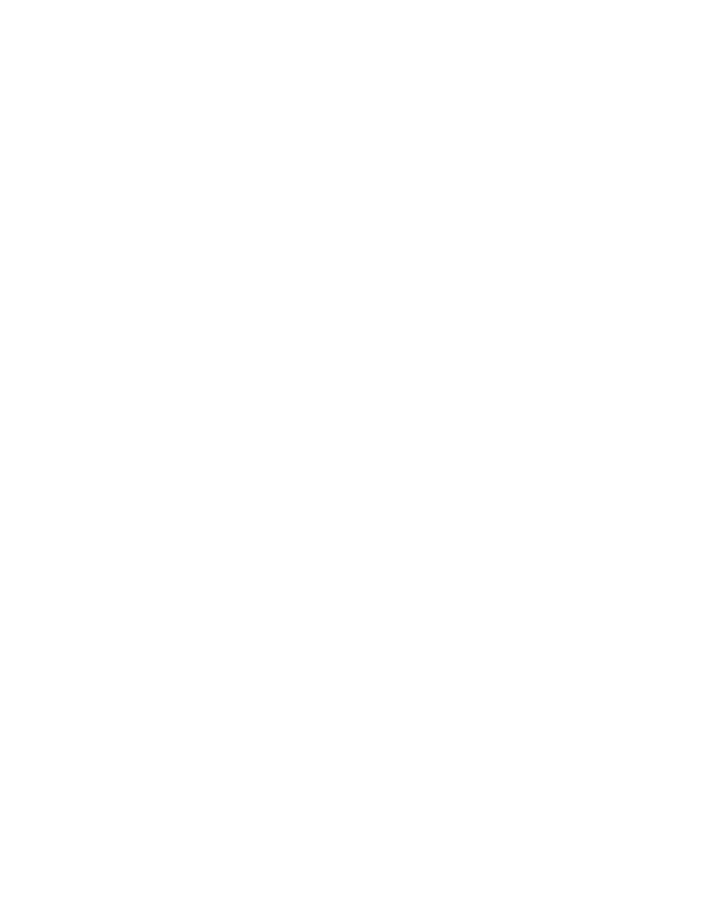 Design preview