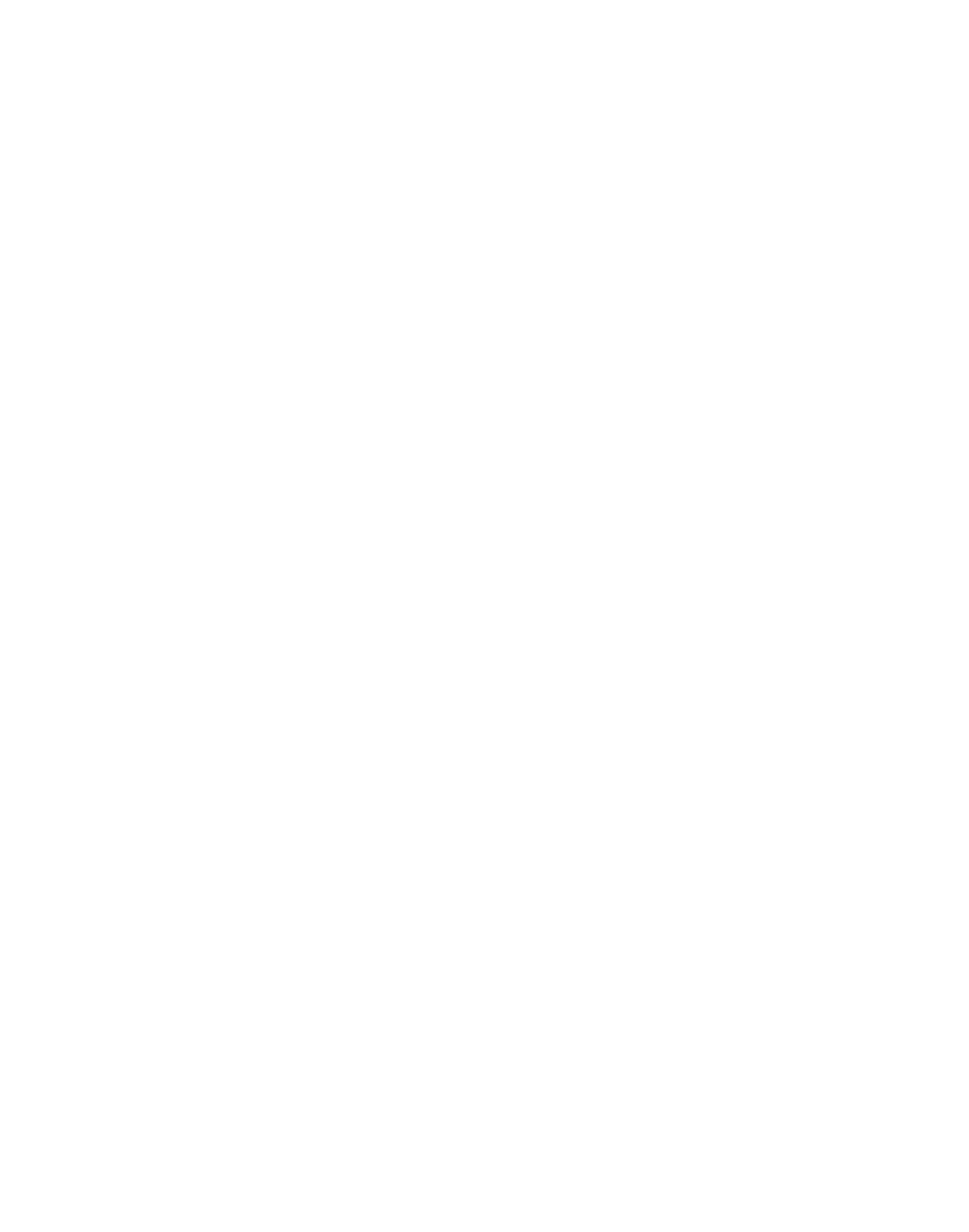 Design preview