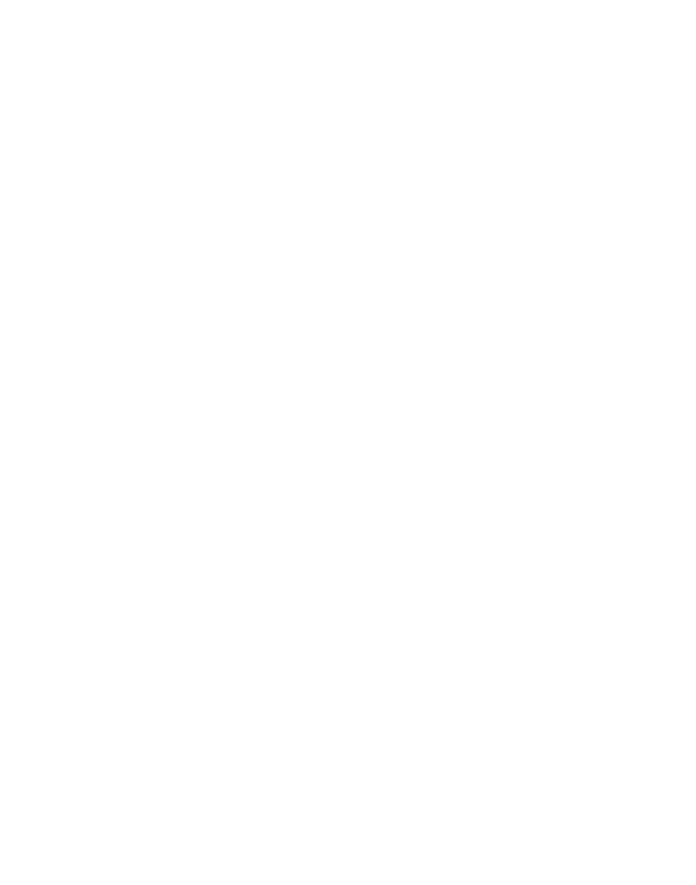 Design preview