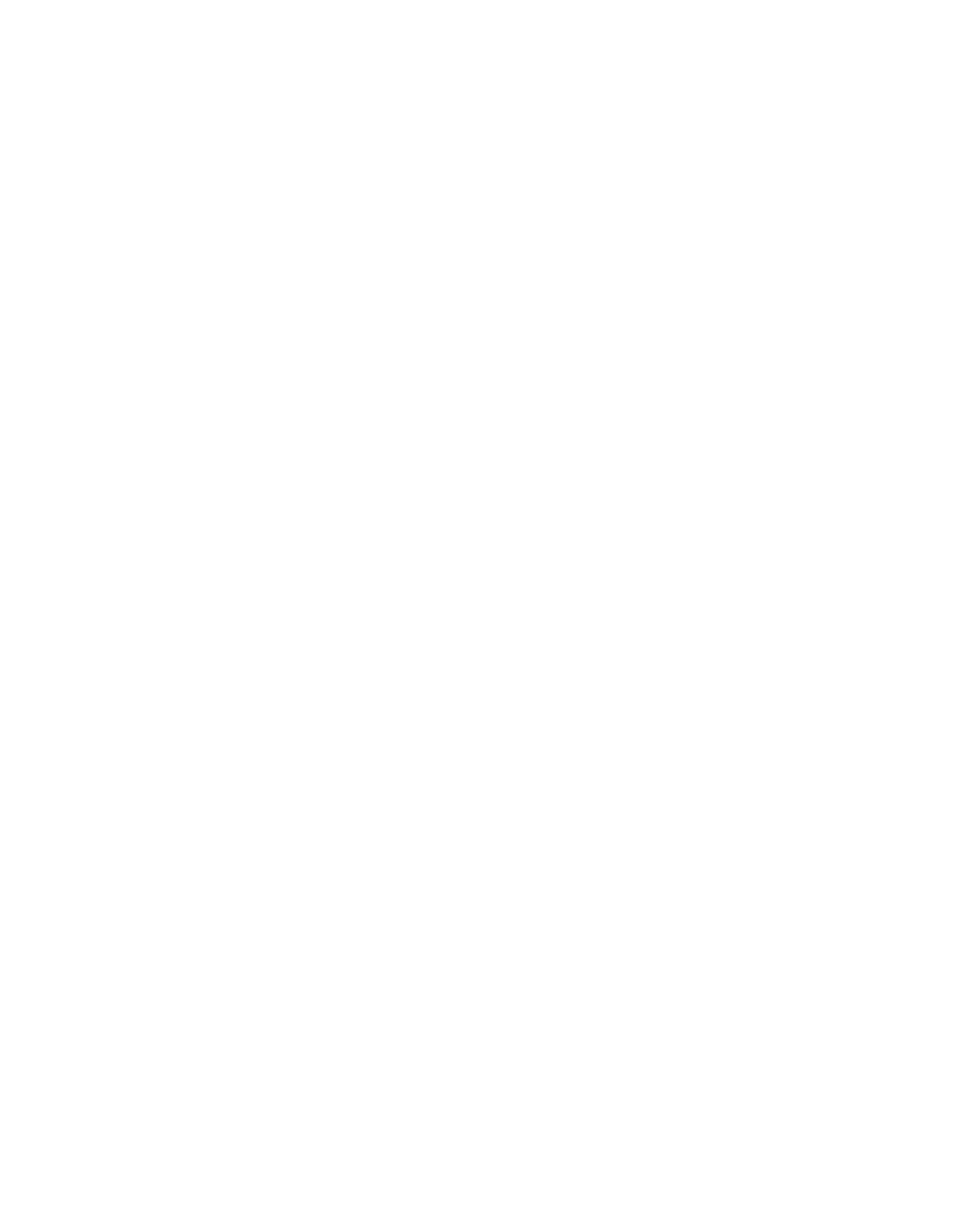 Design preview