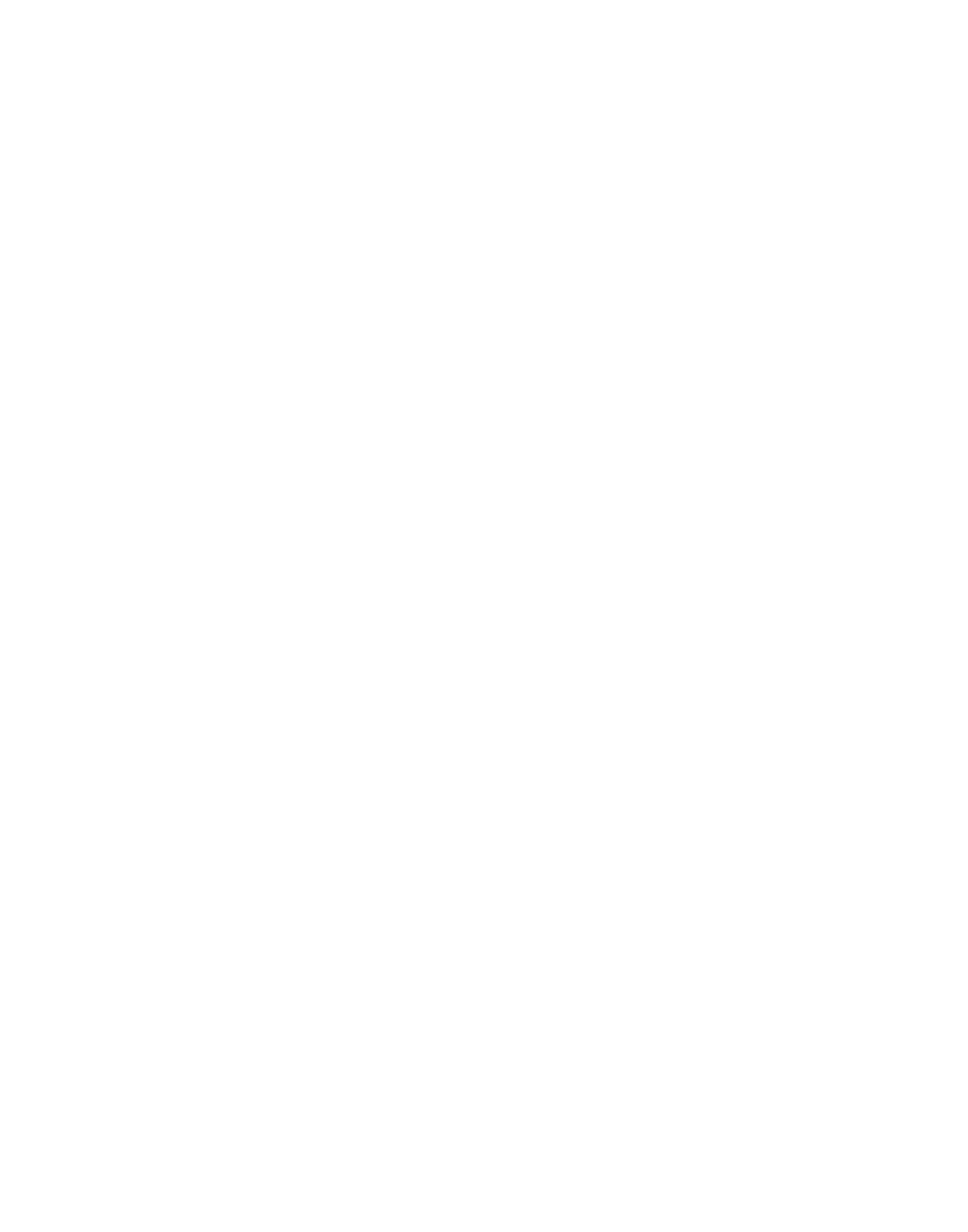 Design preview