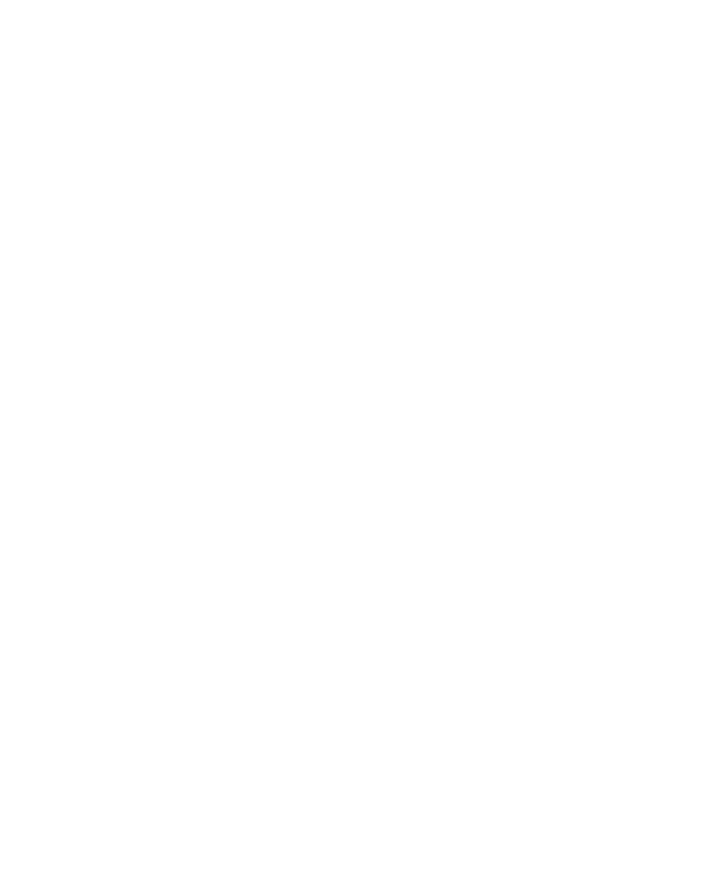 Design preview