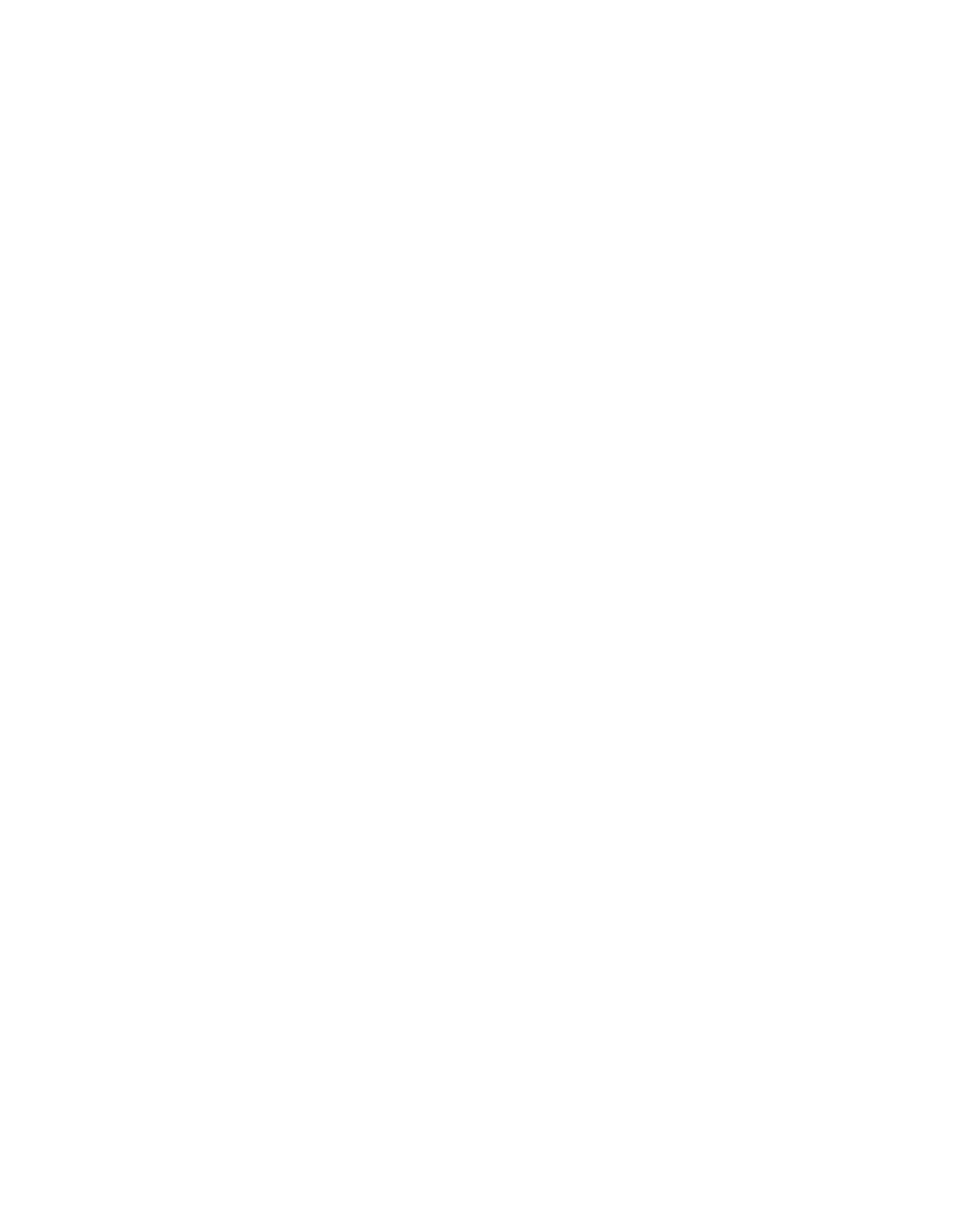 Design preview