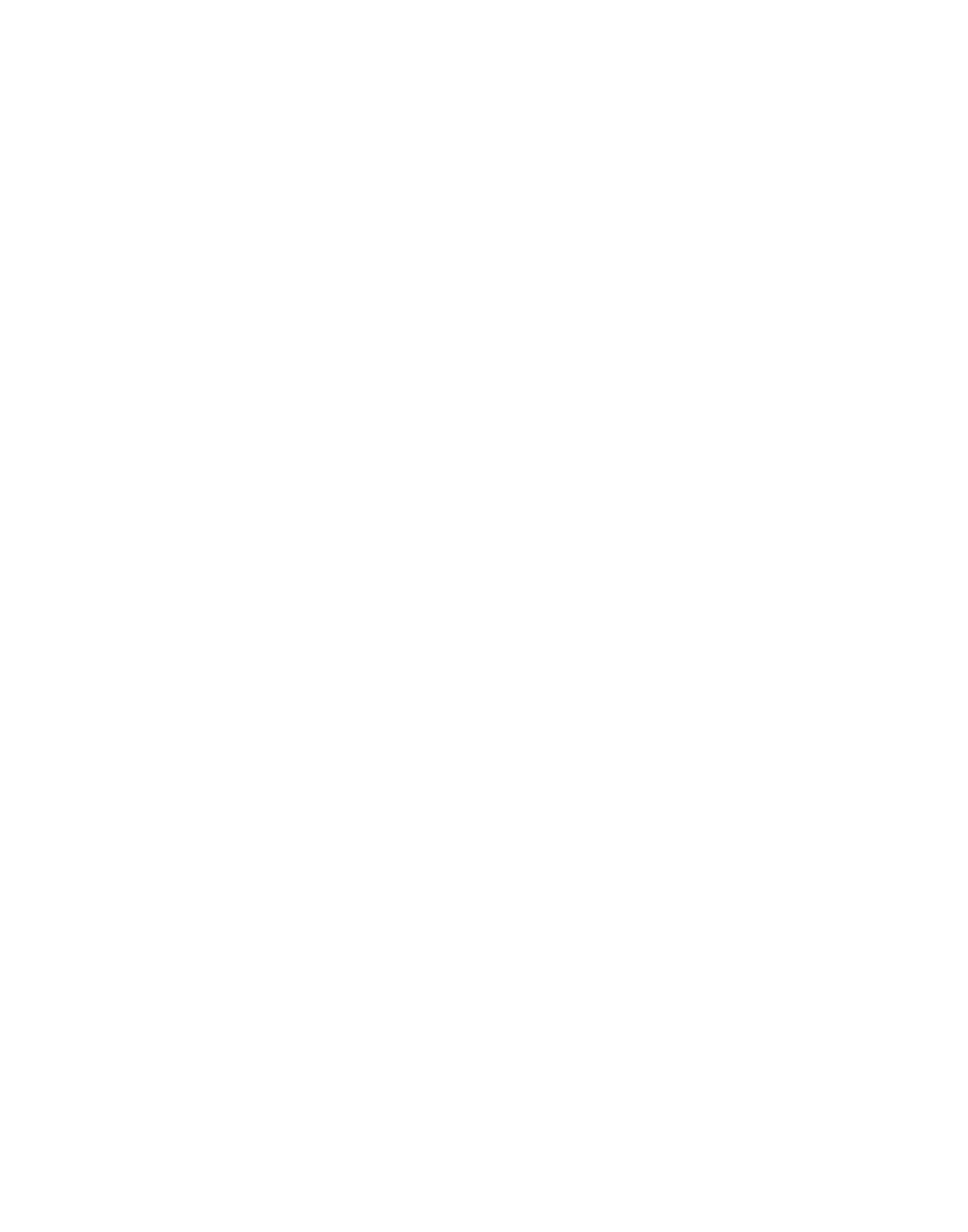 Design preview