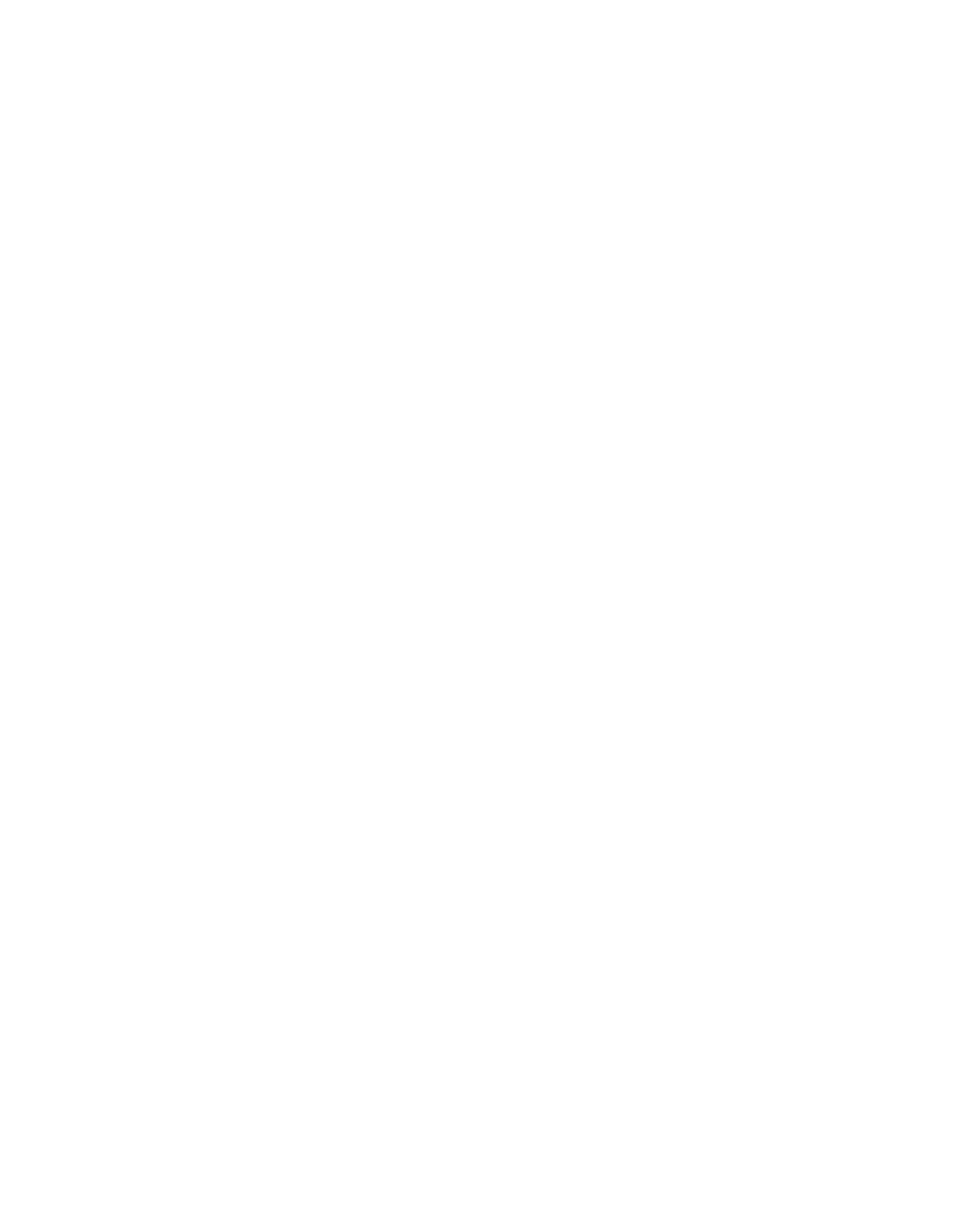 Design preview