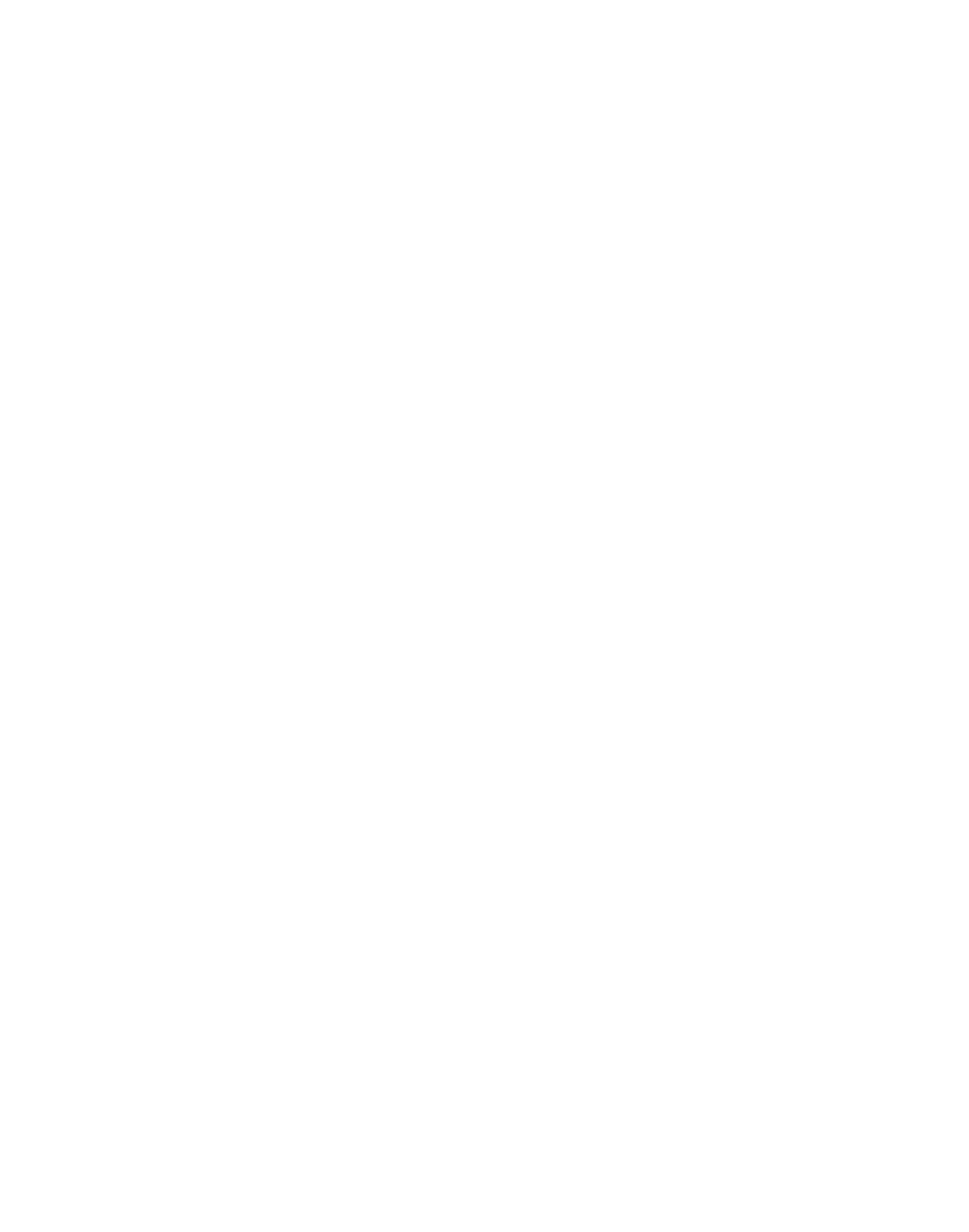Design preview