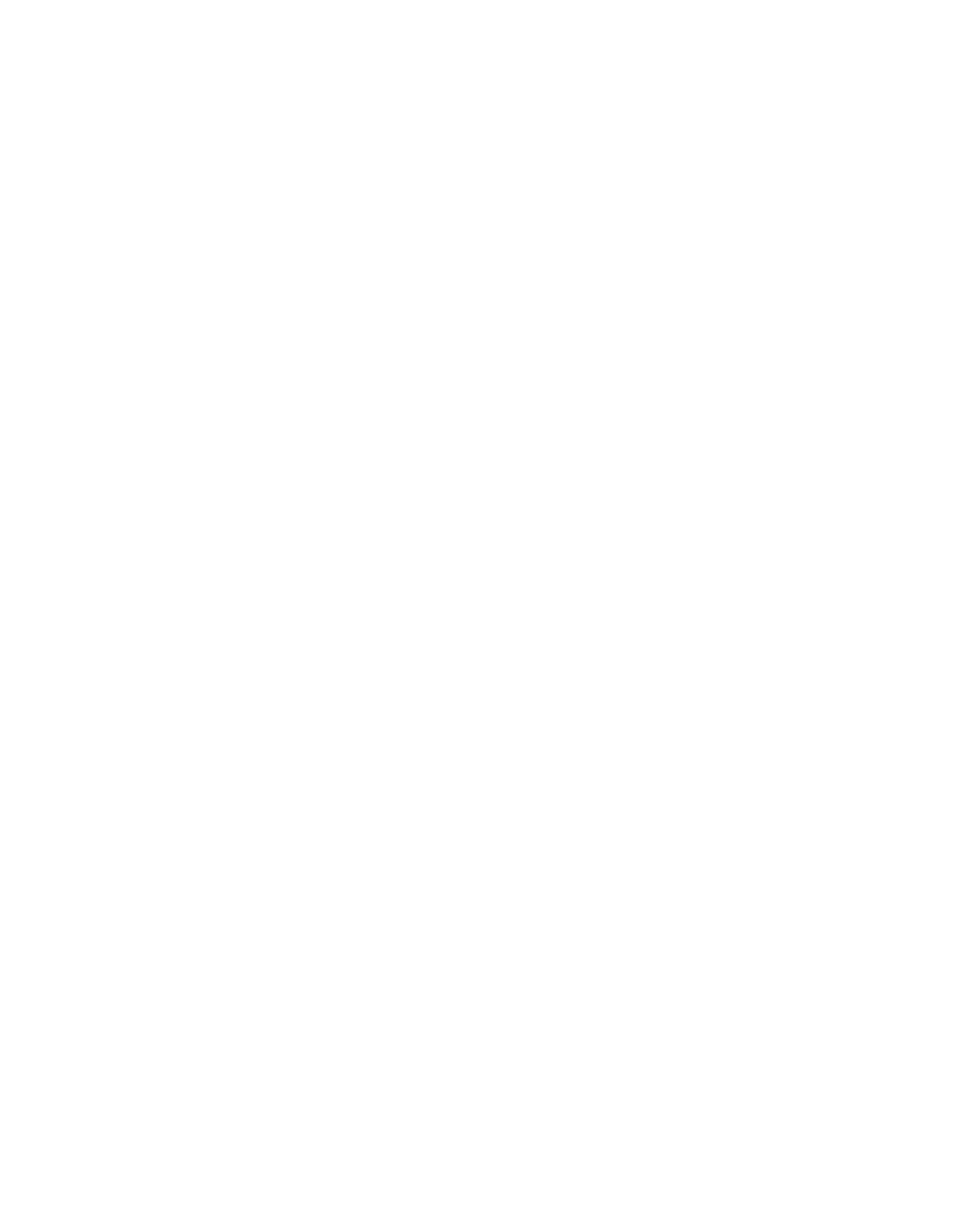 Design preview