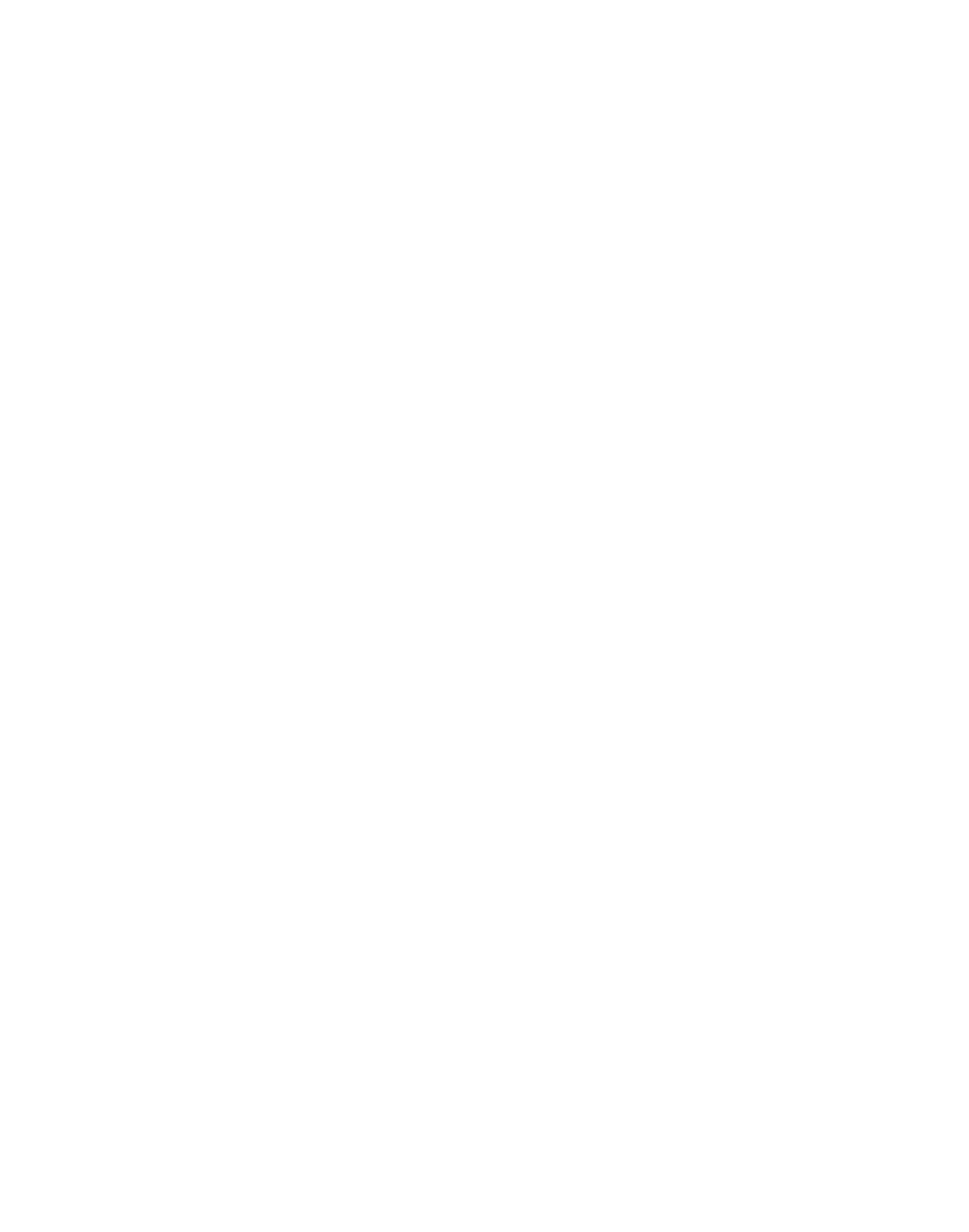 Design preview
