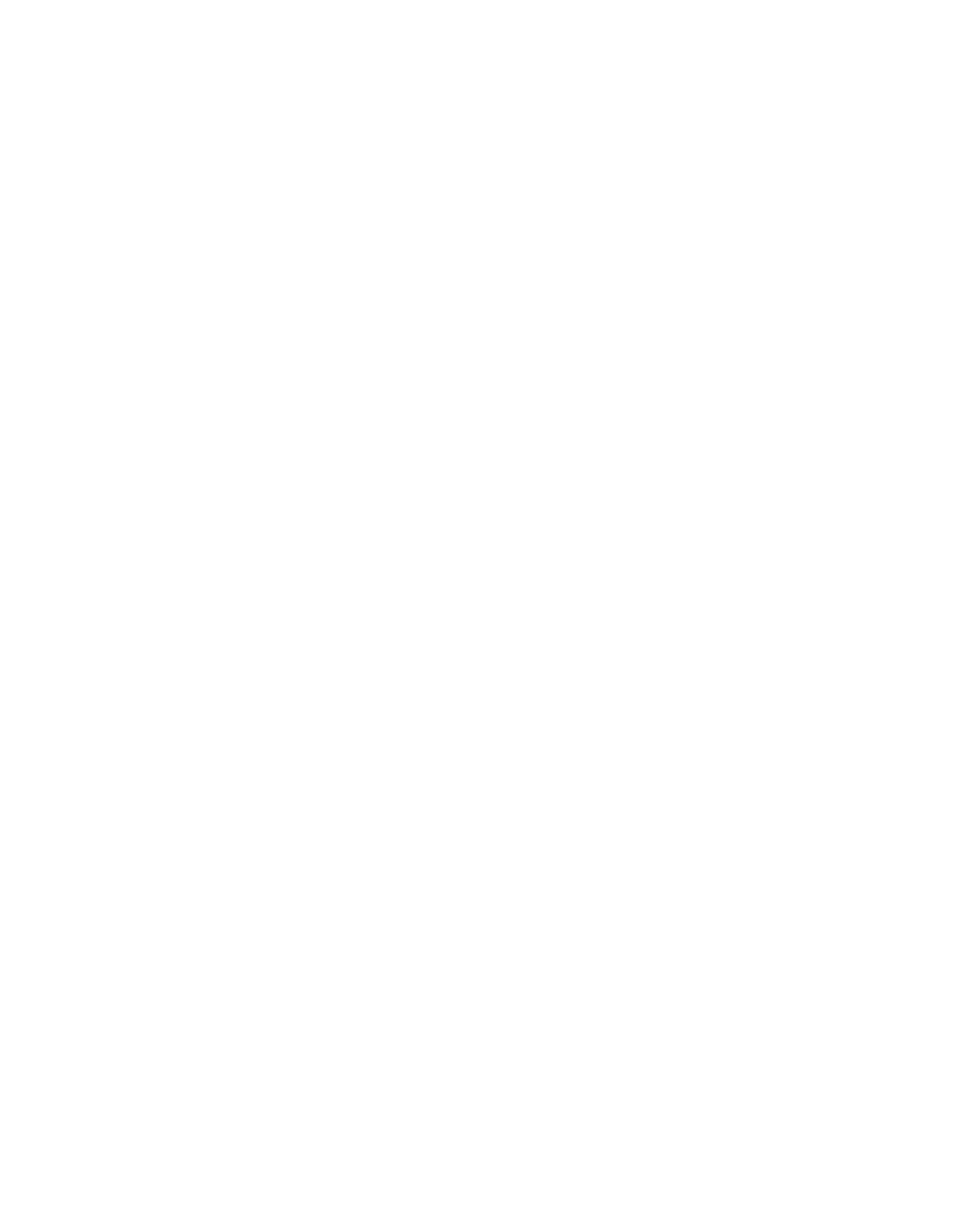 Design preview