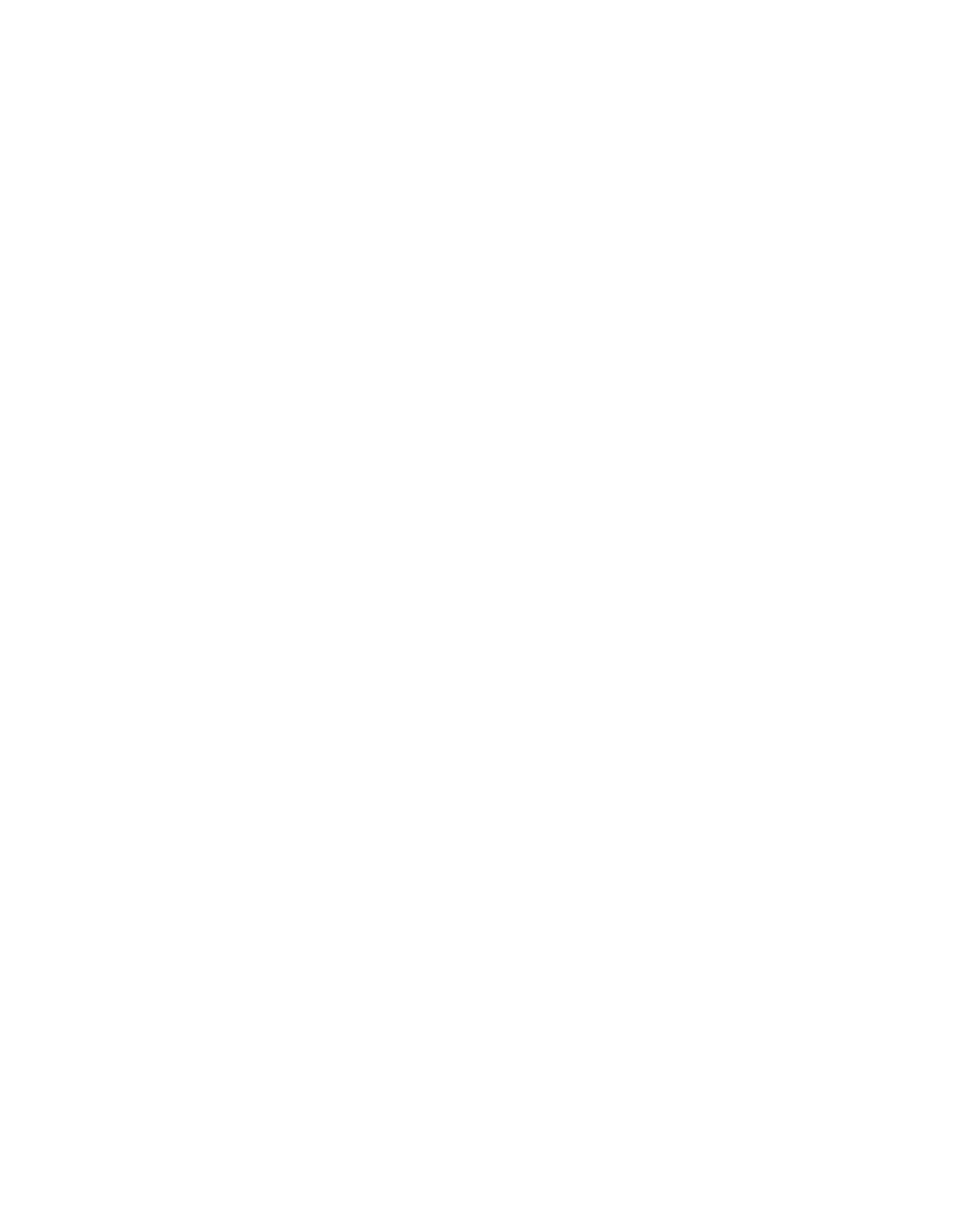 Design preview