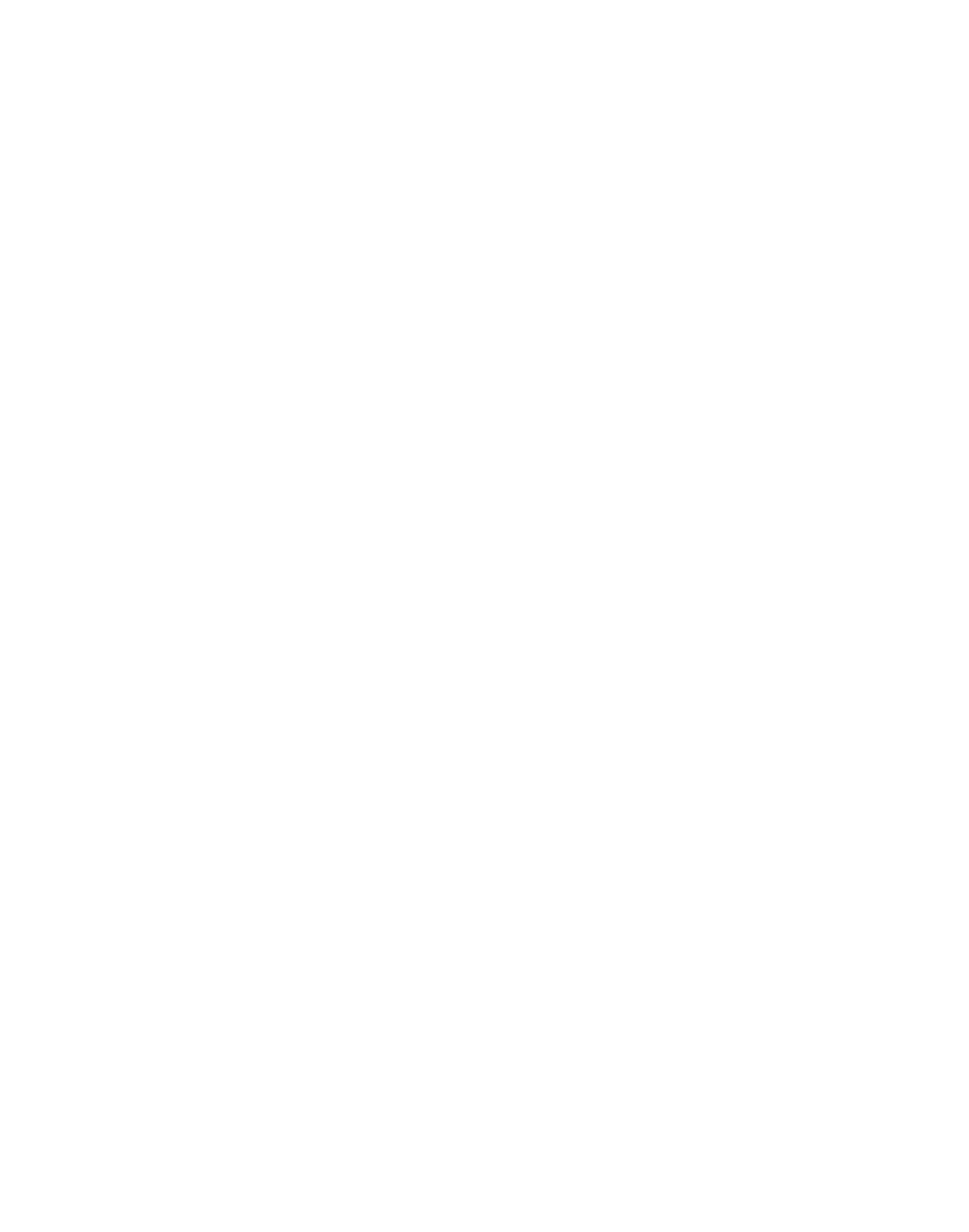 Design preview