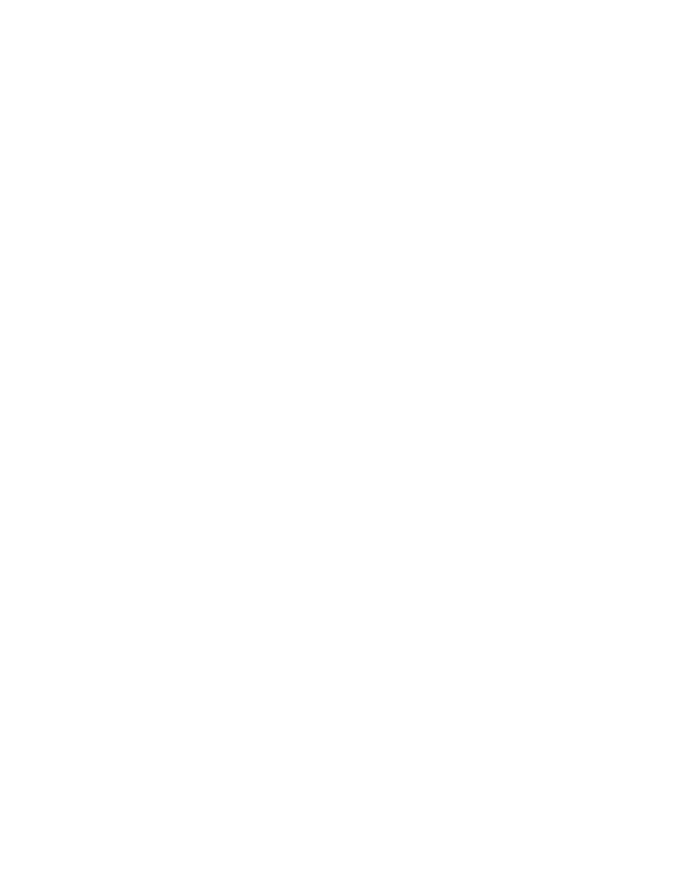 Design preview