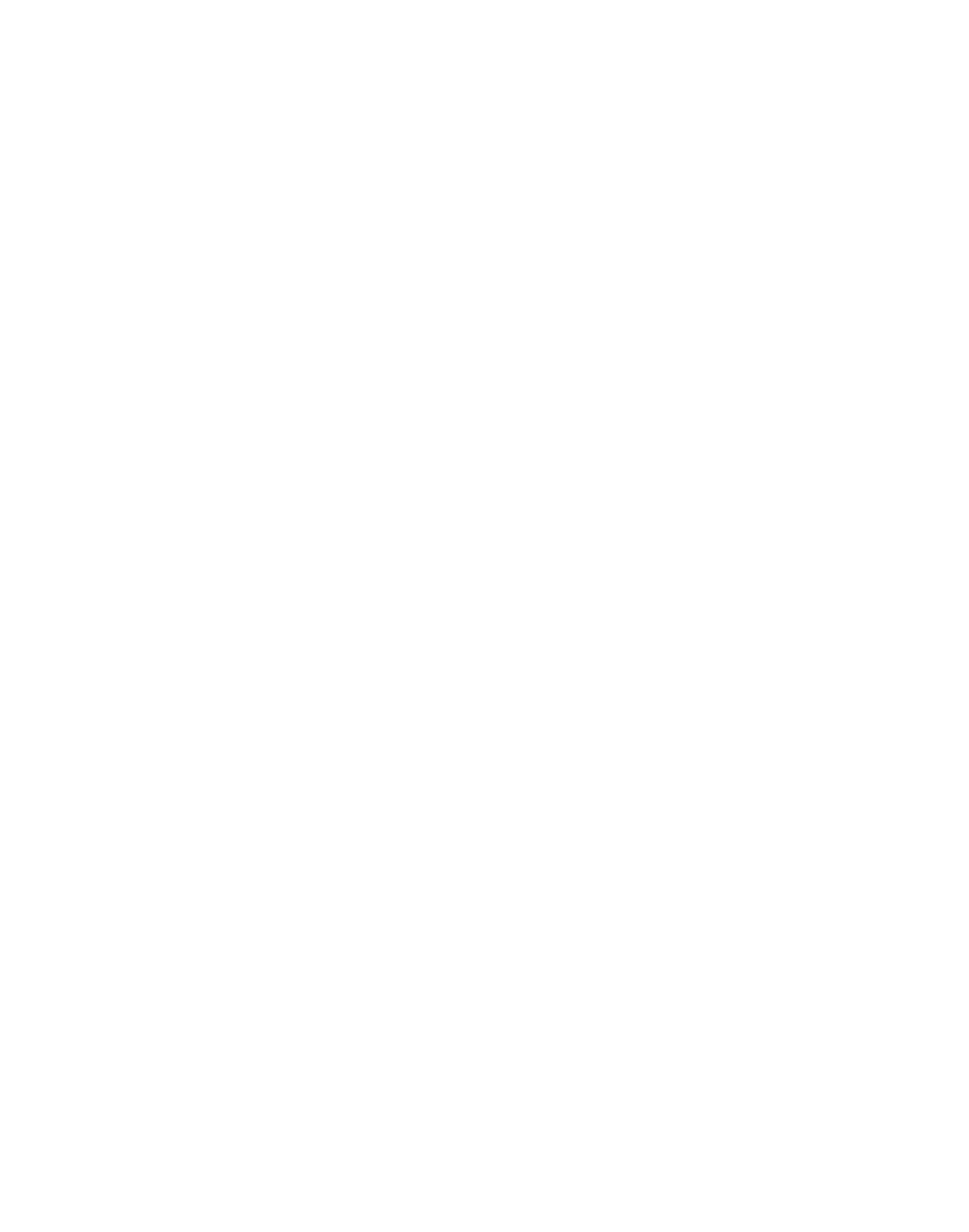 Design preview