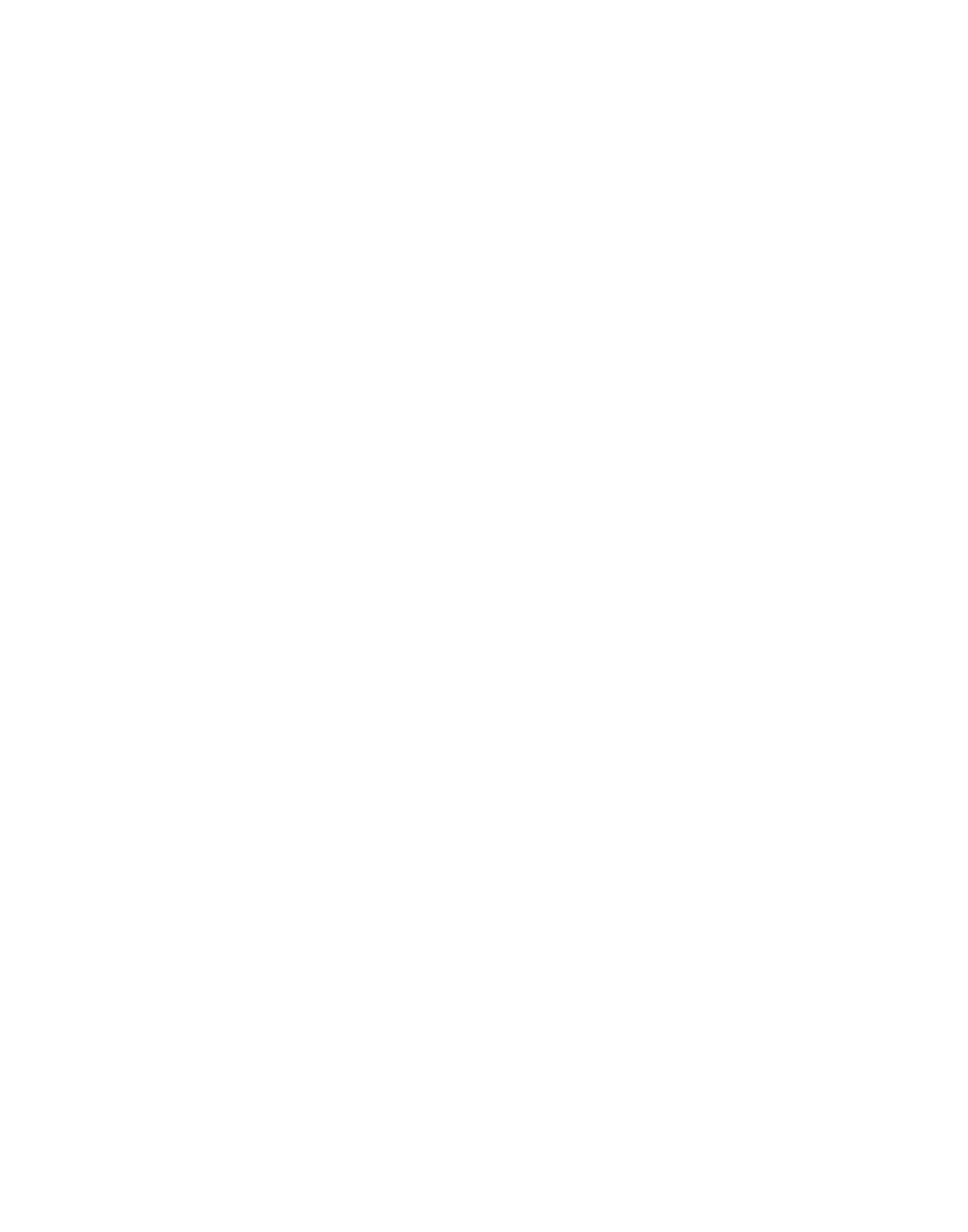 Design preview