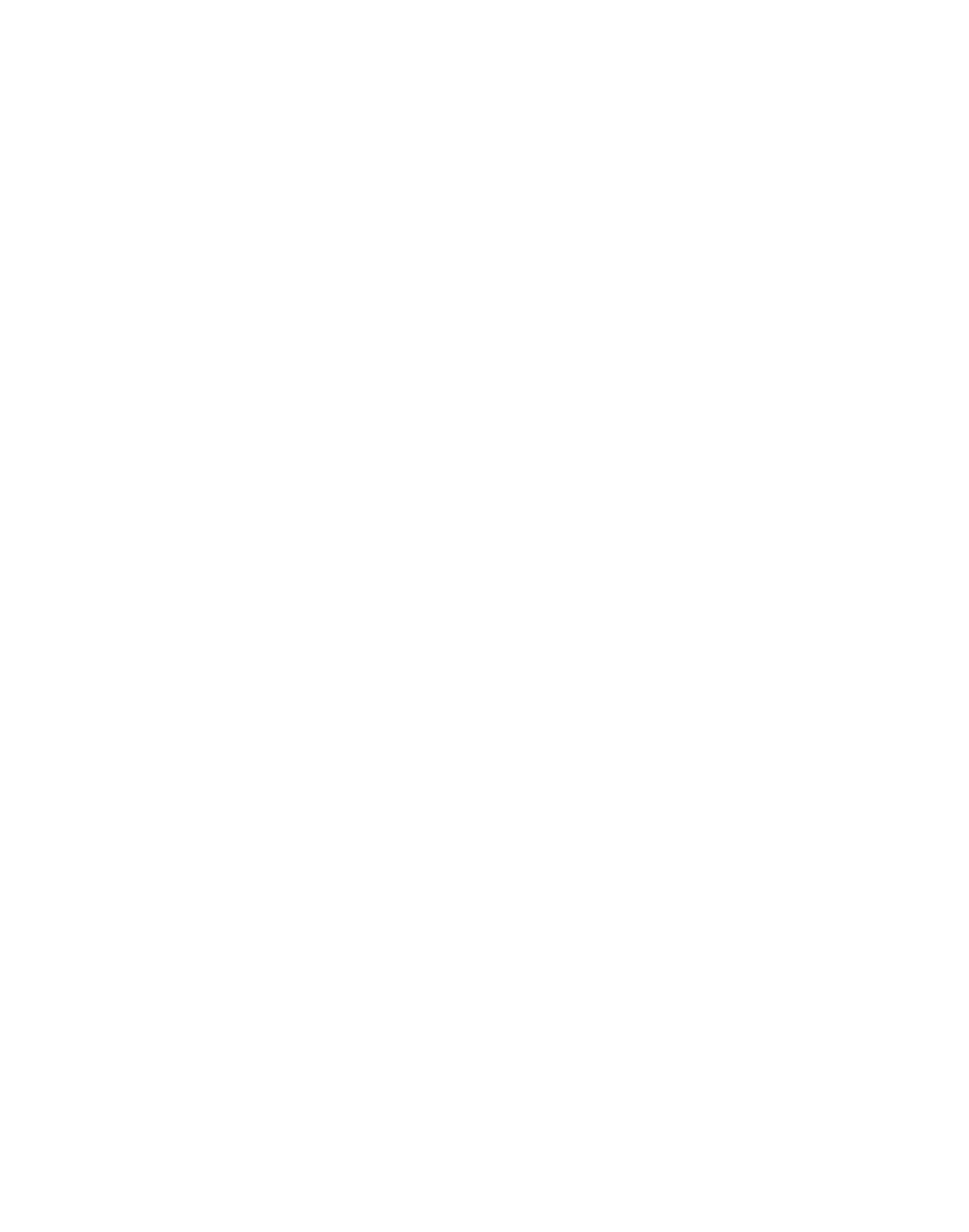 Design preview