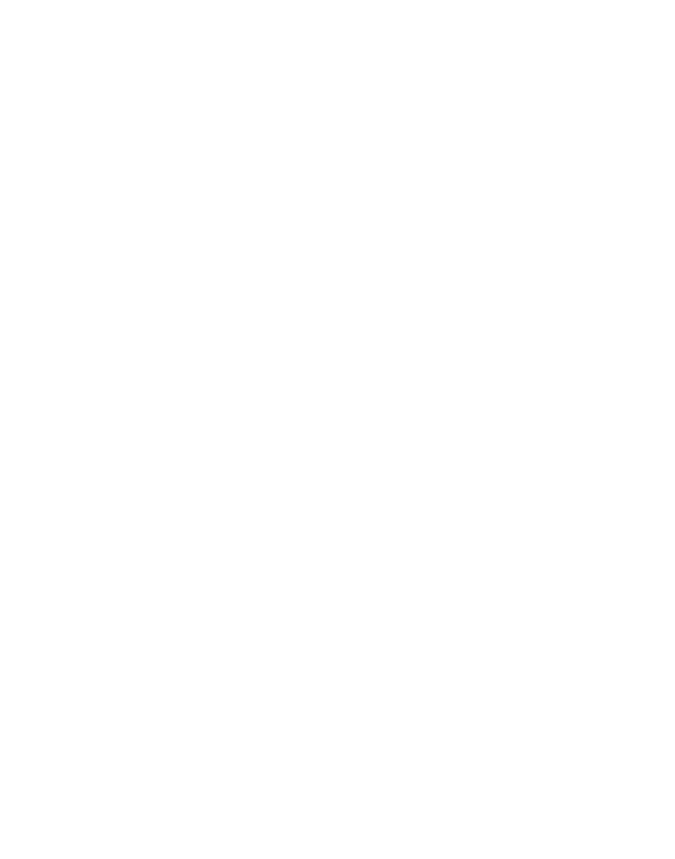 Design preview