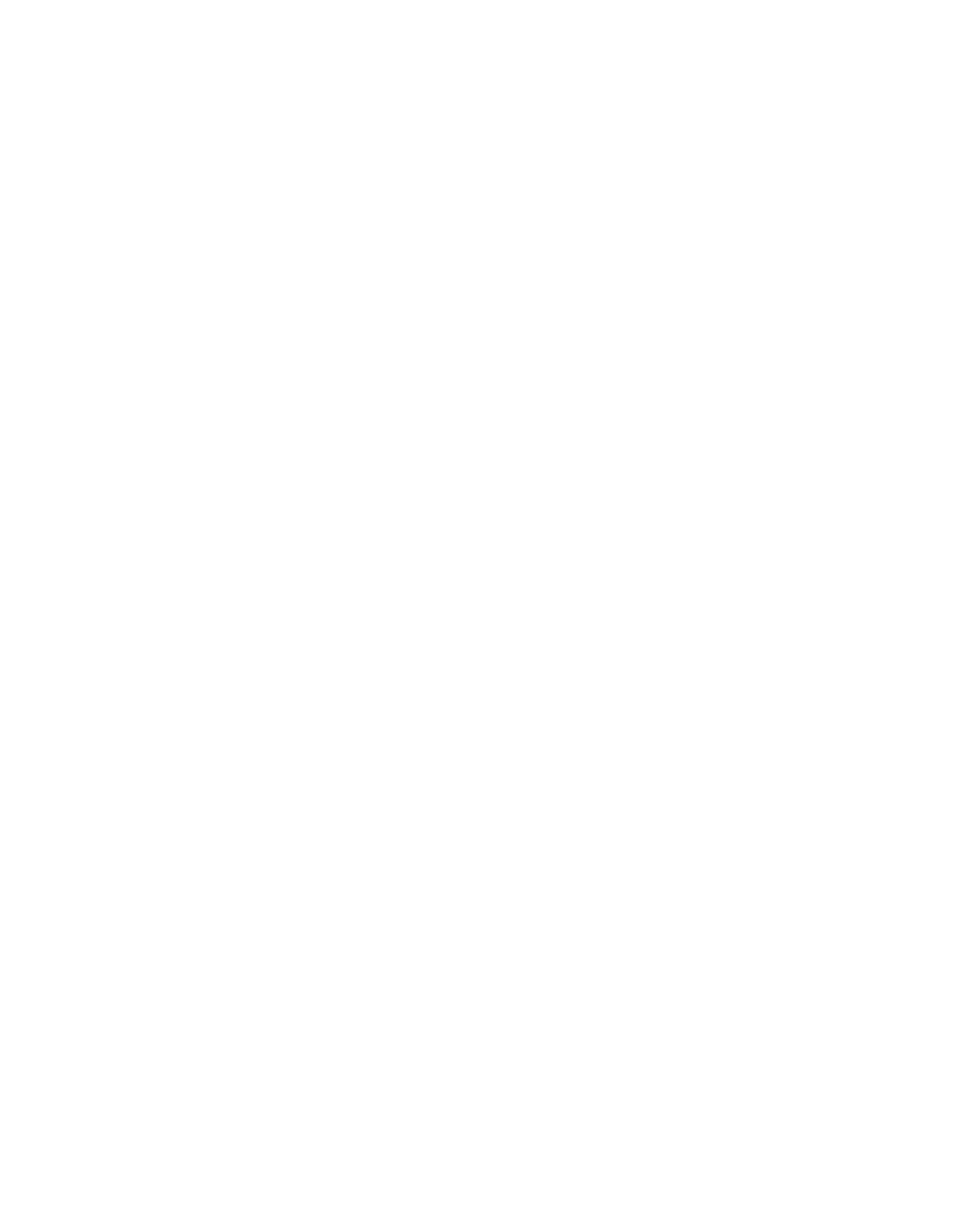 Design preview
