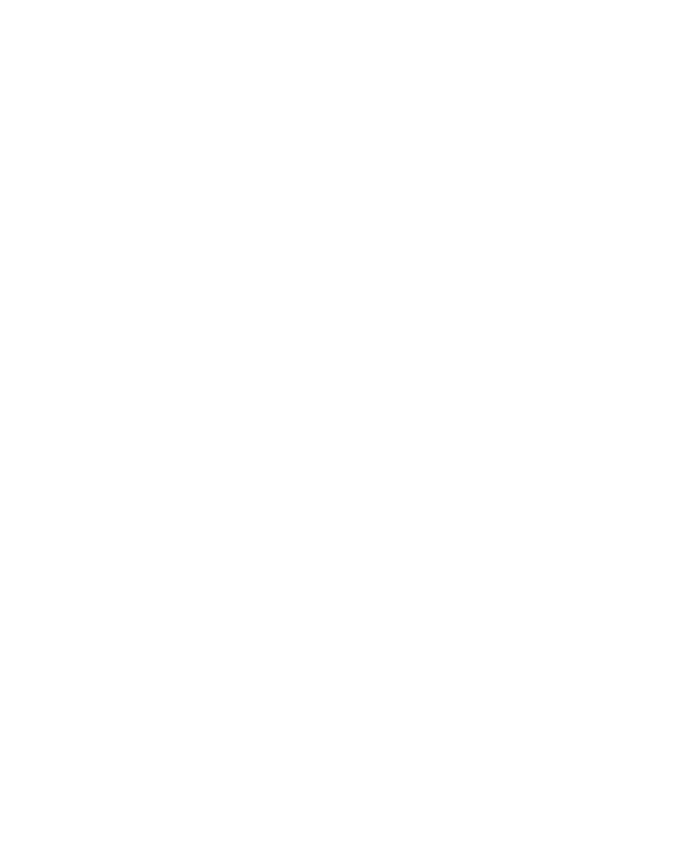 Design preview
