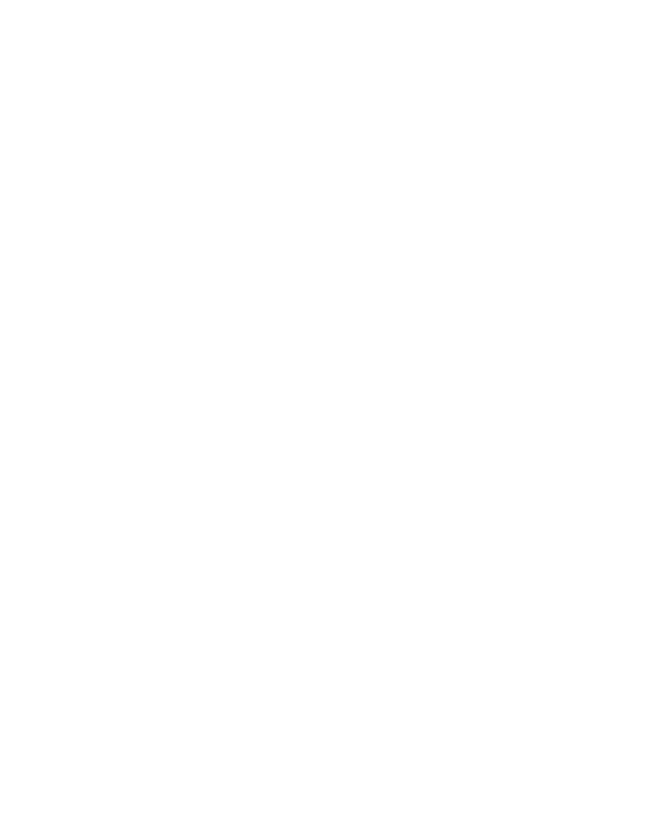 Design preview