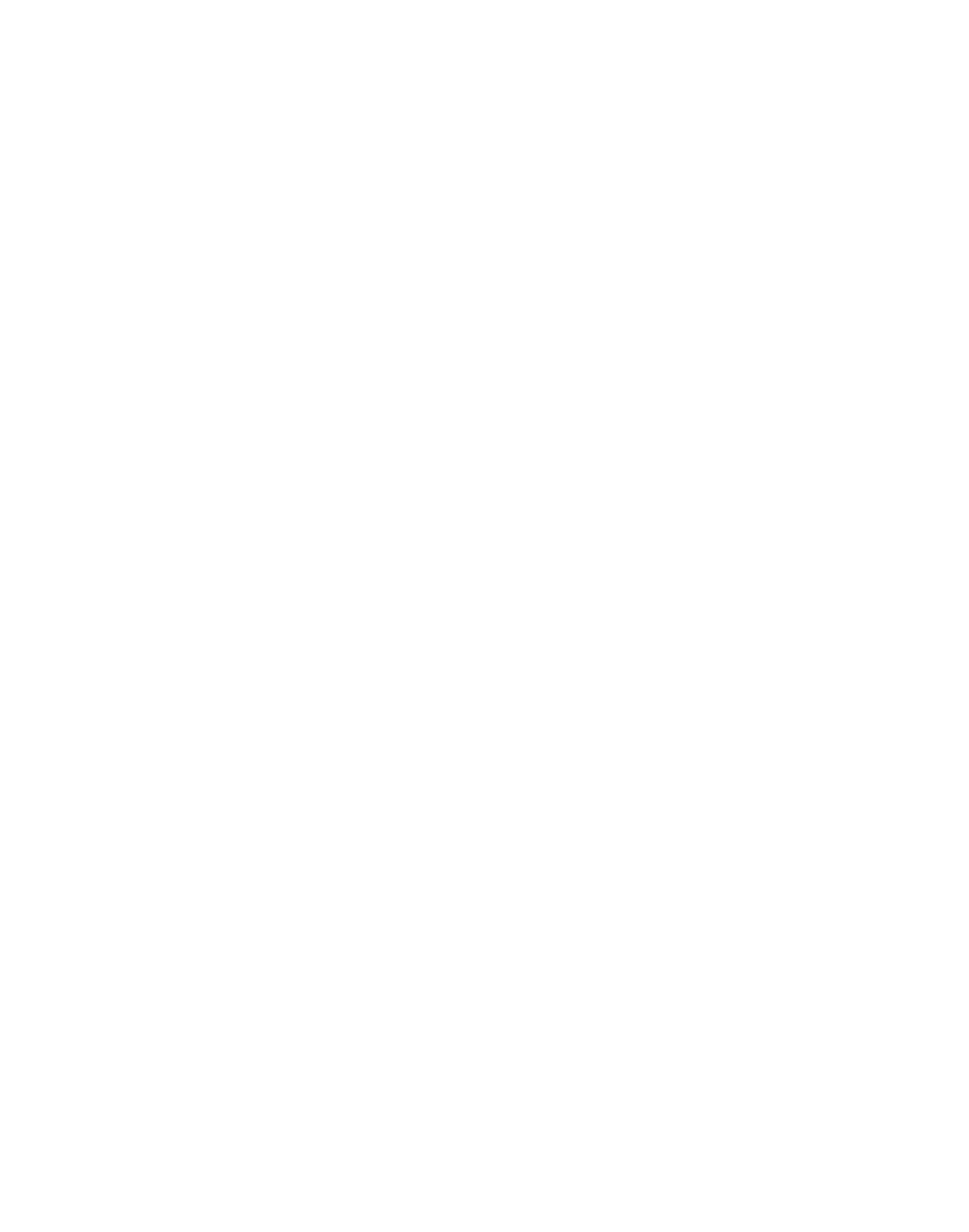 Design preview