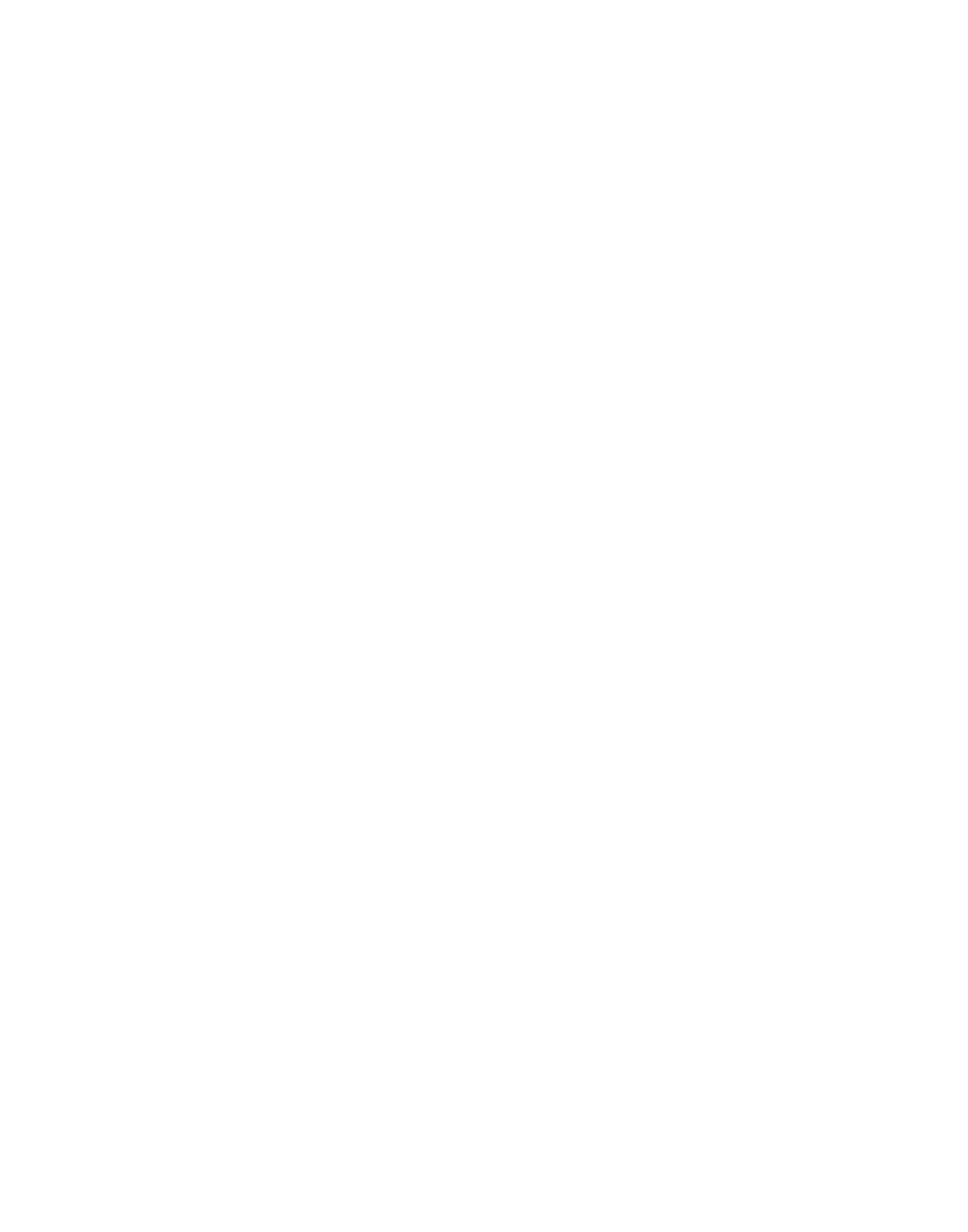 Design preview