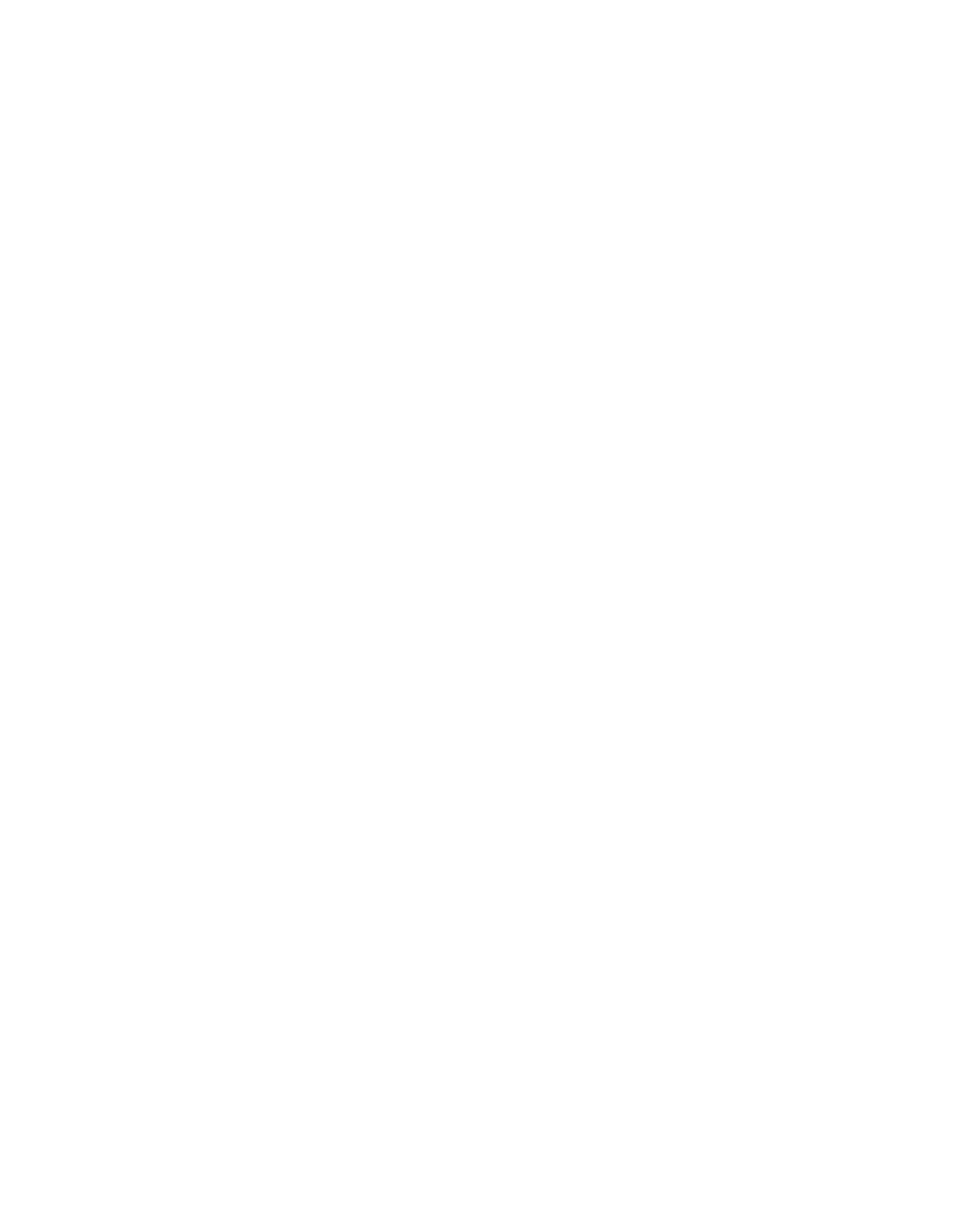 Design preview