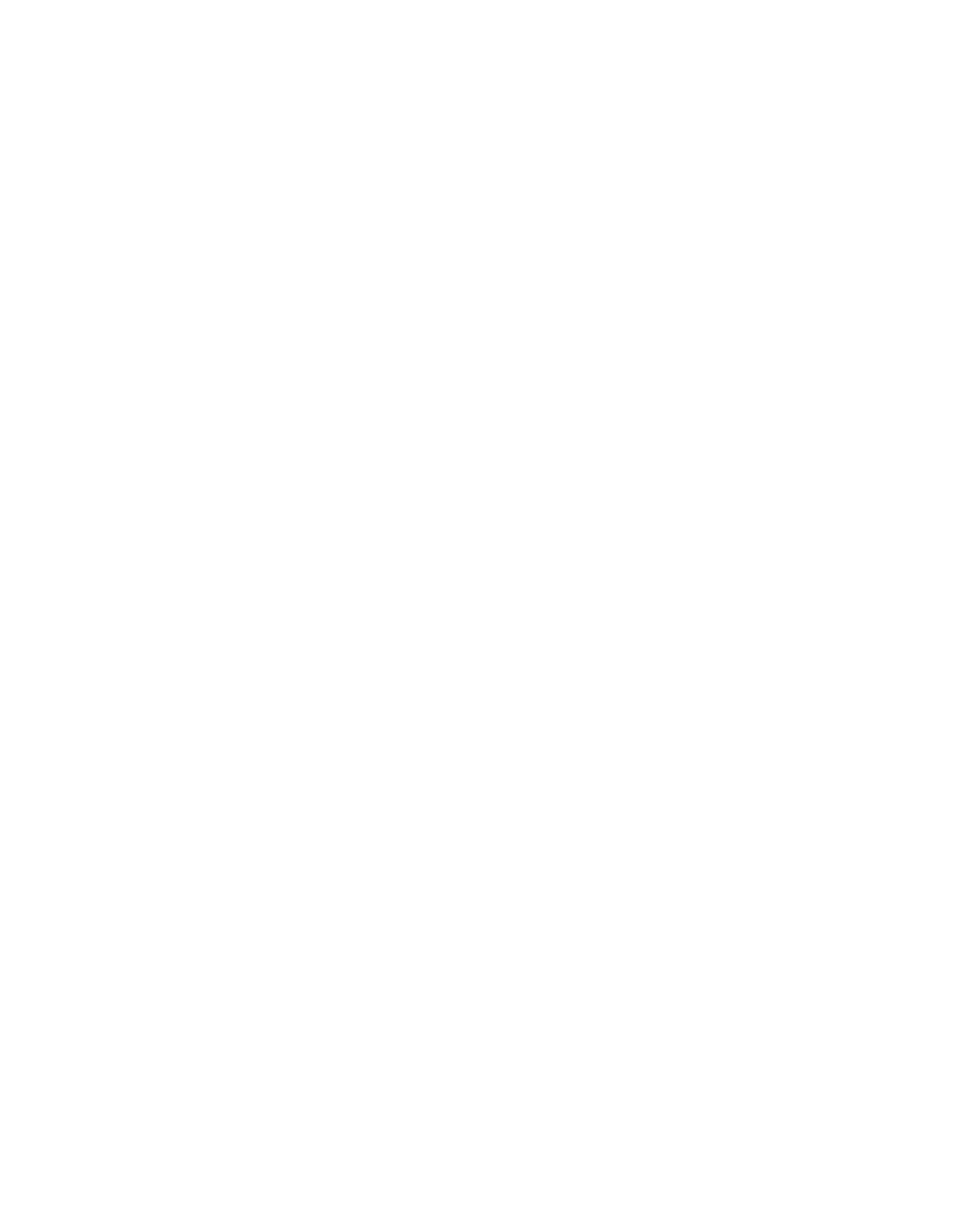 Design preview