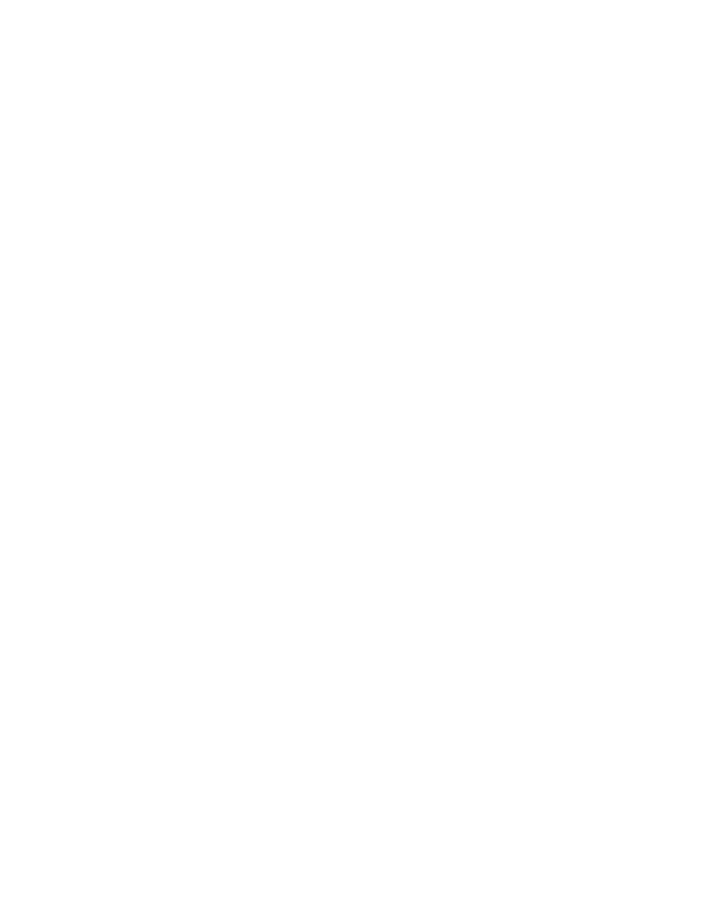 Design preview