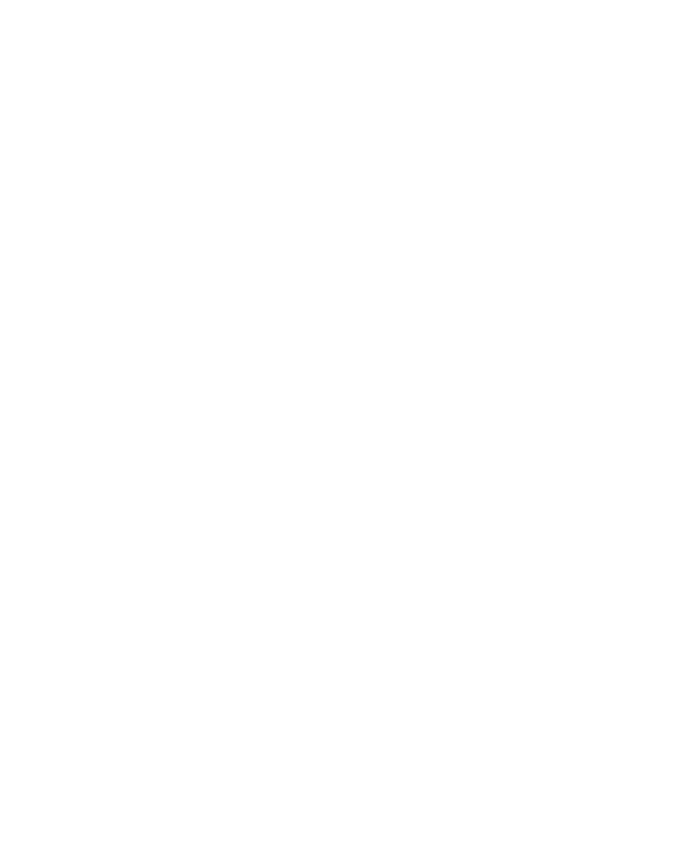 Design preview
