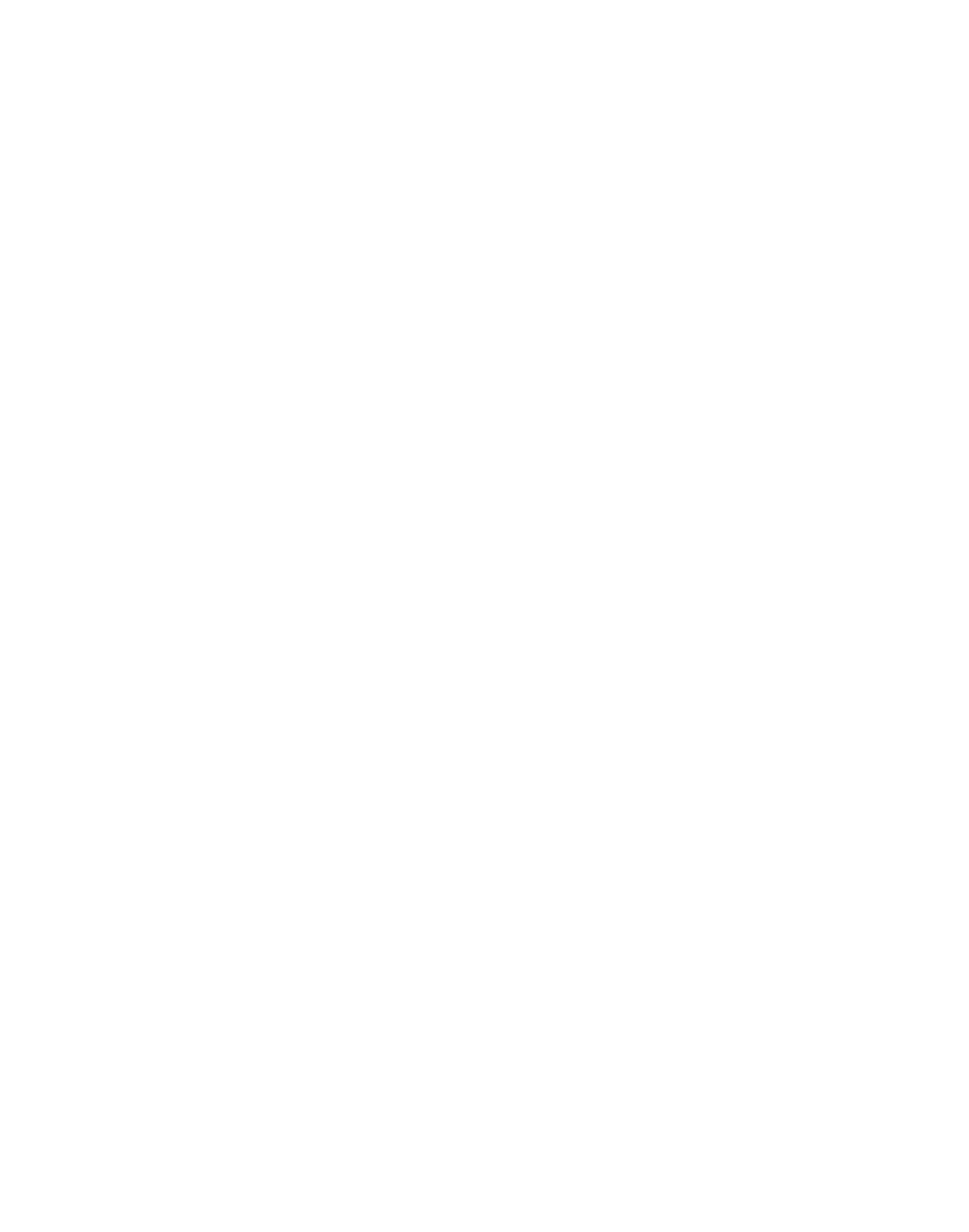 Design preview