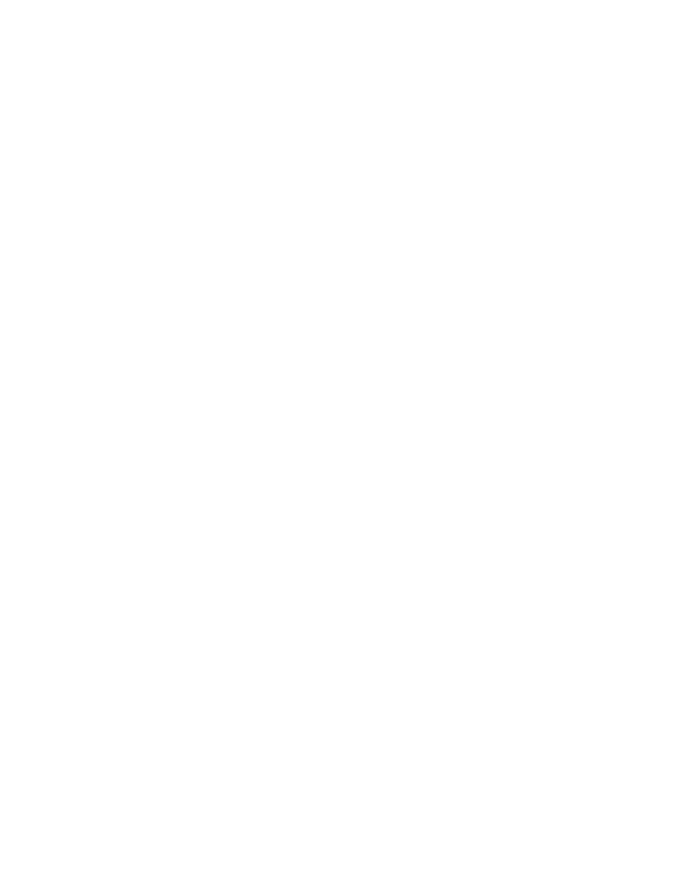 Design preview
