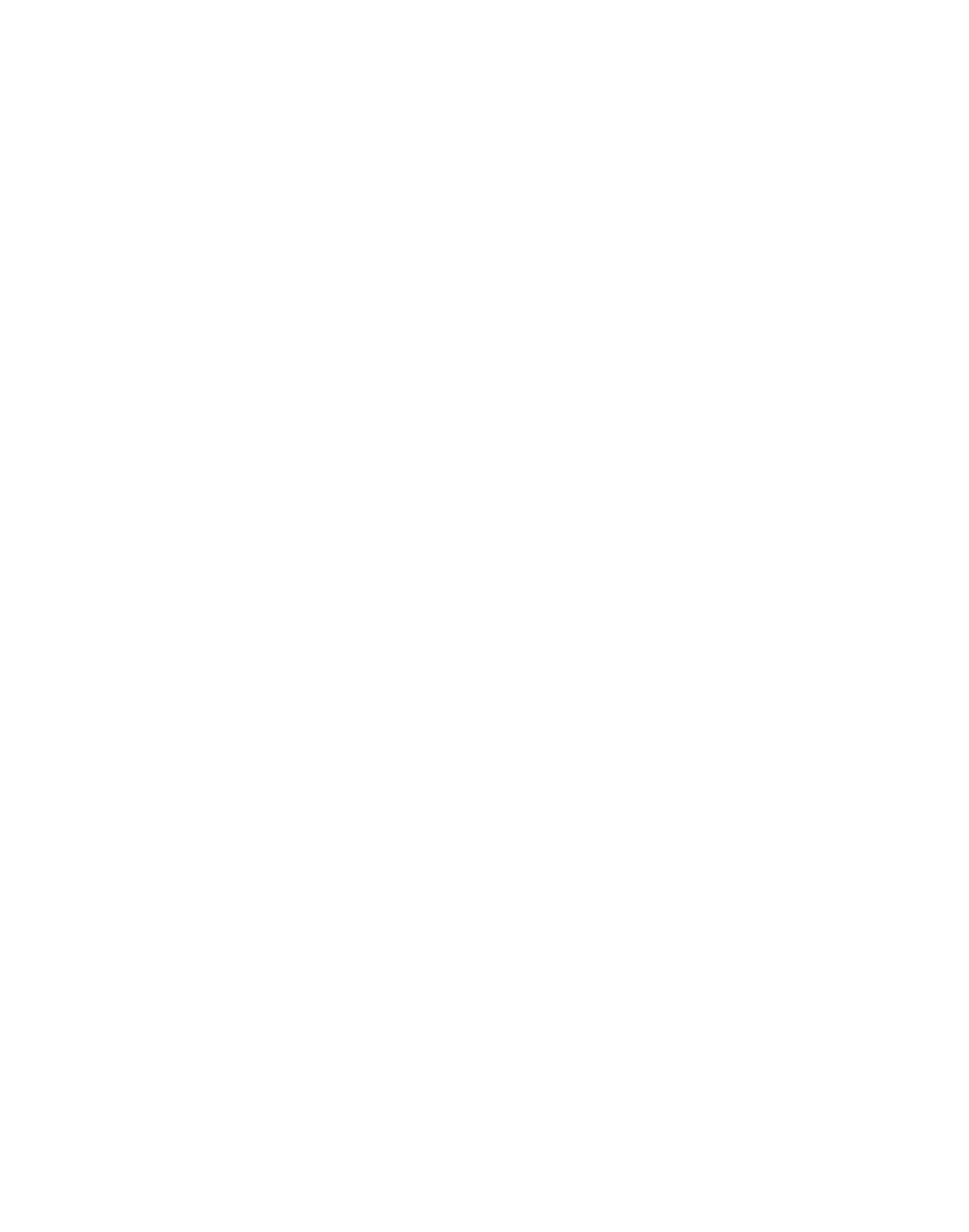 Design preview